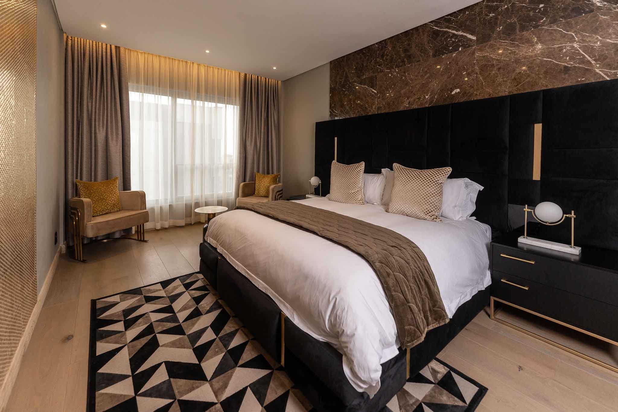Presidential_Room-02_S