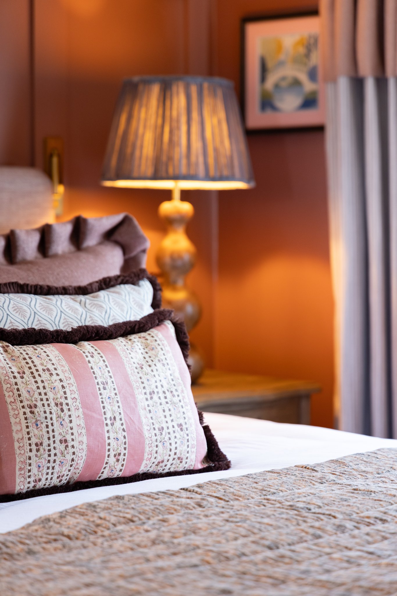 Fancy_Room-06_S