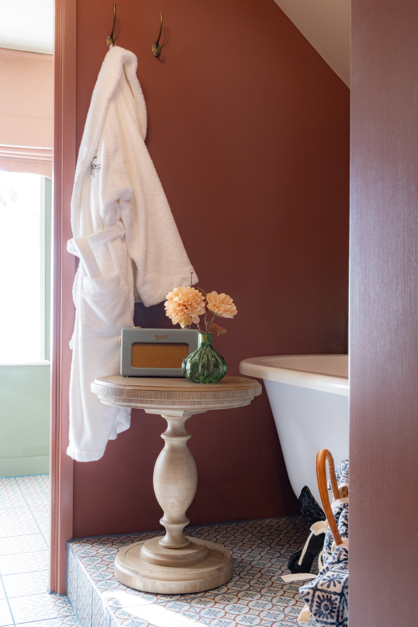 Fancy_Room-03_S