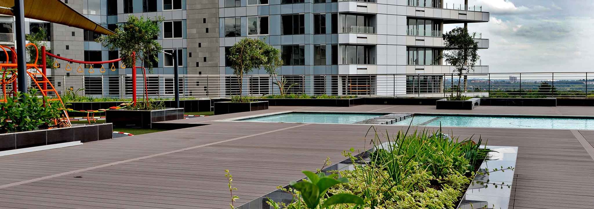 Pool_Deck-13_S
