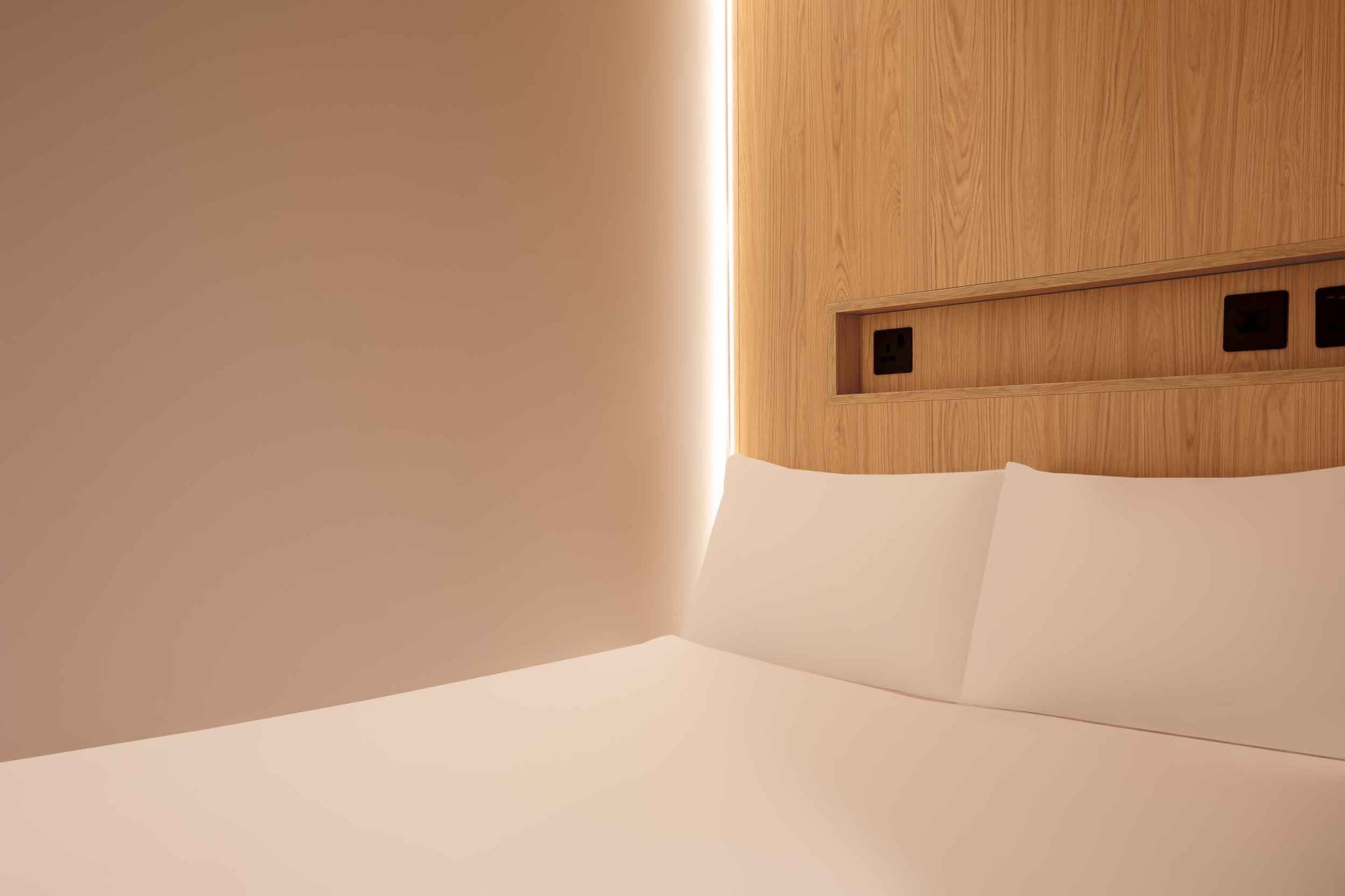 Cocoon_2_-_Picture_2_S