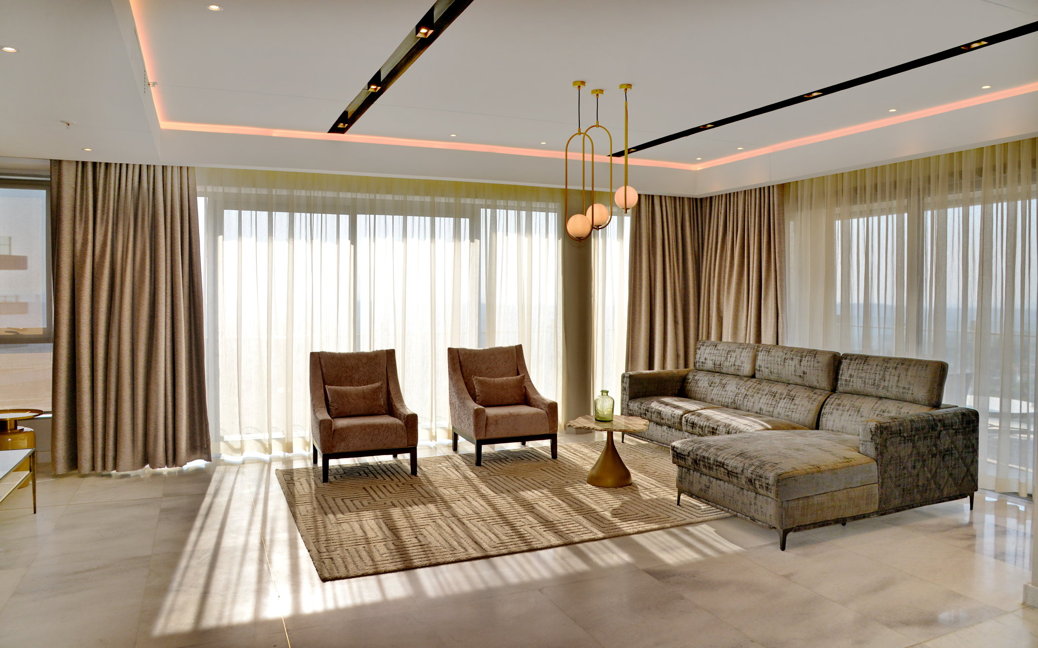 Room_Penthouse_East_(20)_S