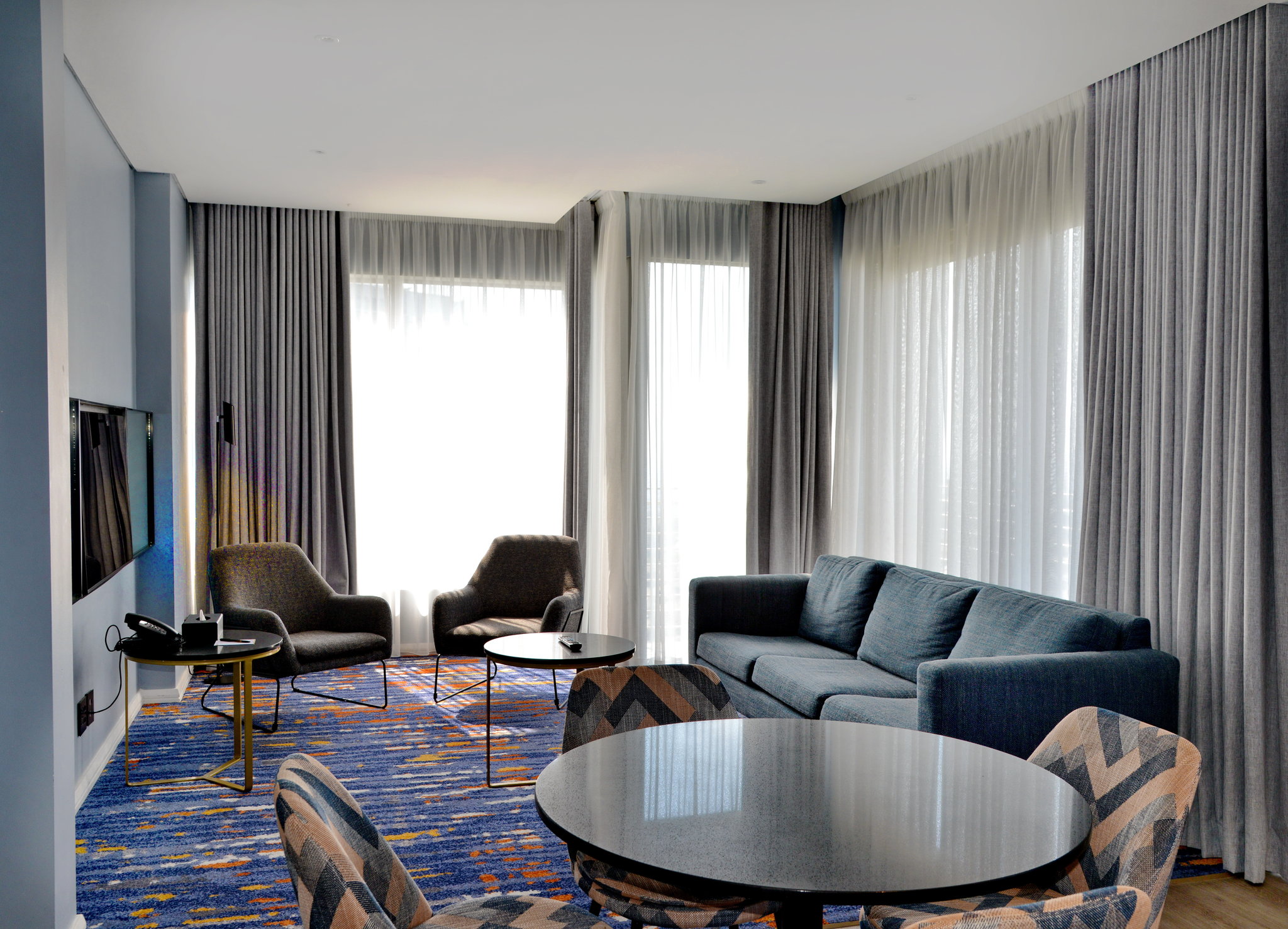 Exec_Suite_Room_2017_(1)_S