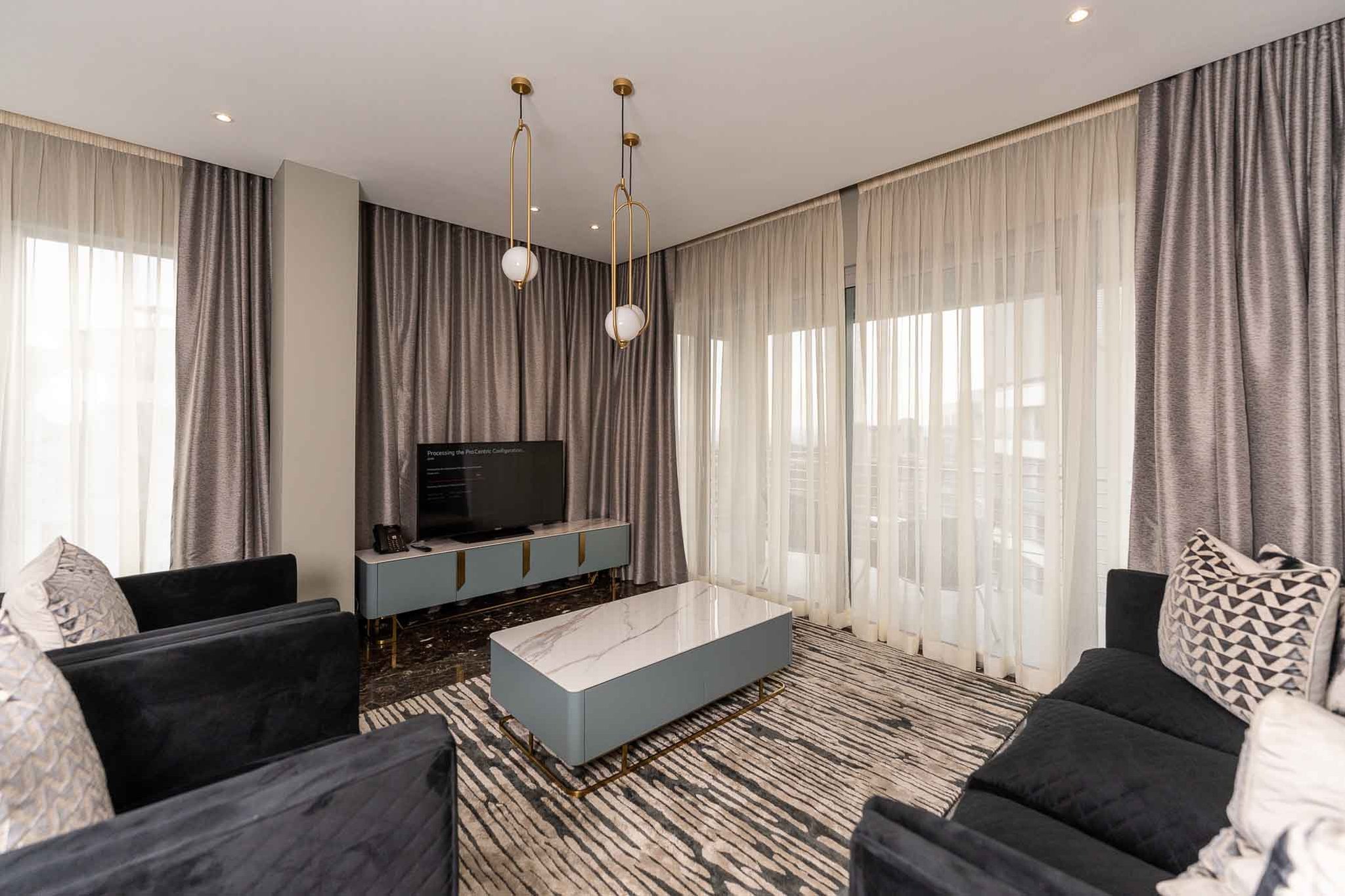 Presidential_Room-18_S