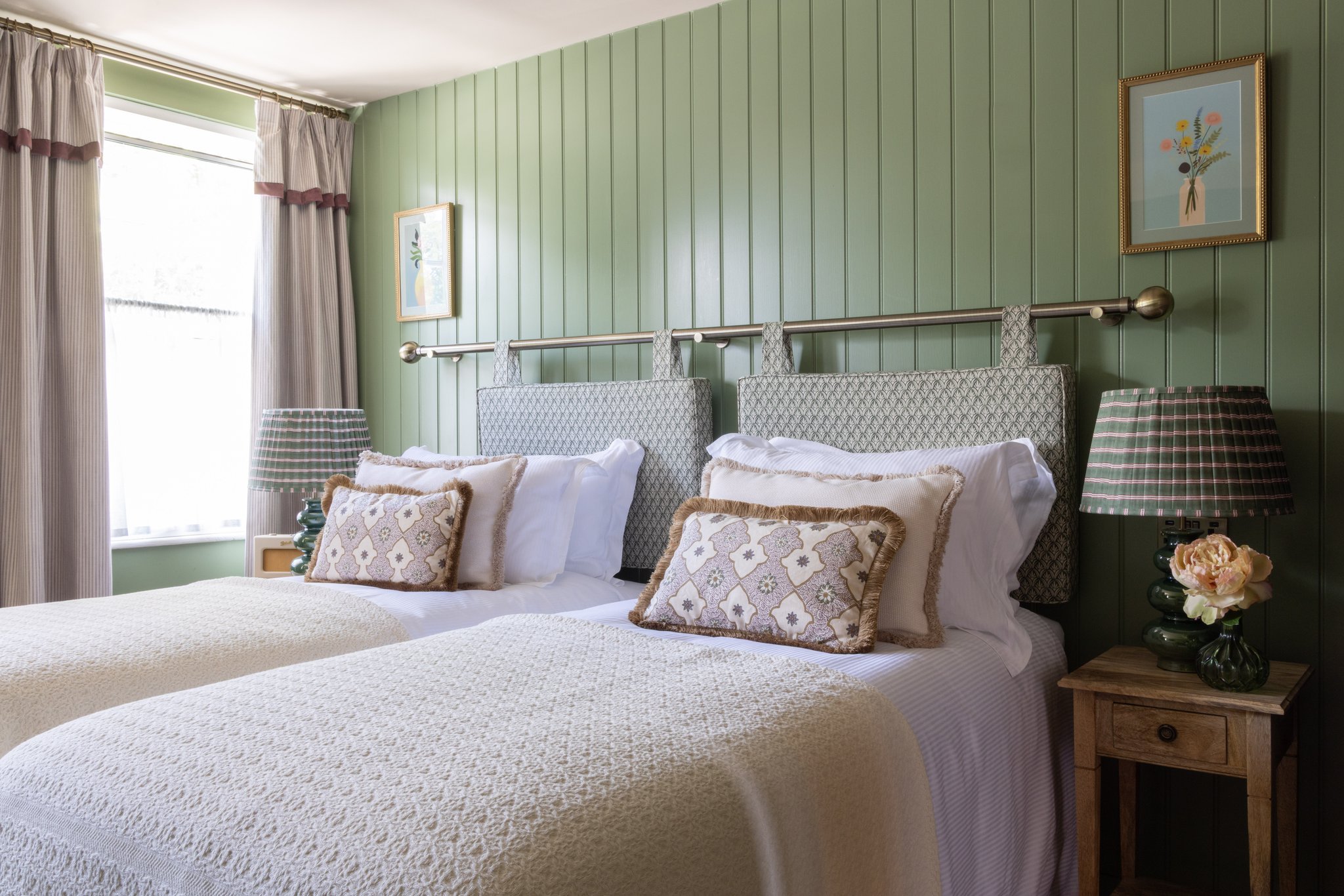 Comfy_Room-27_S