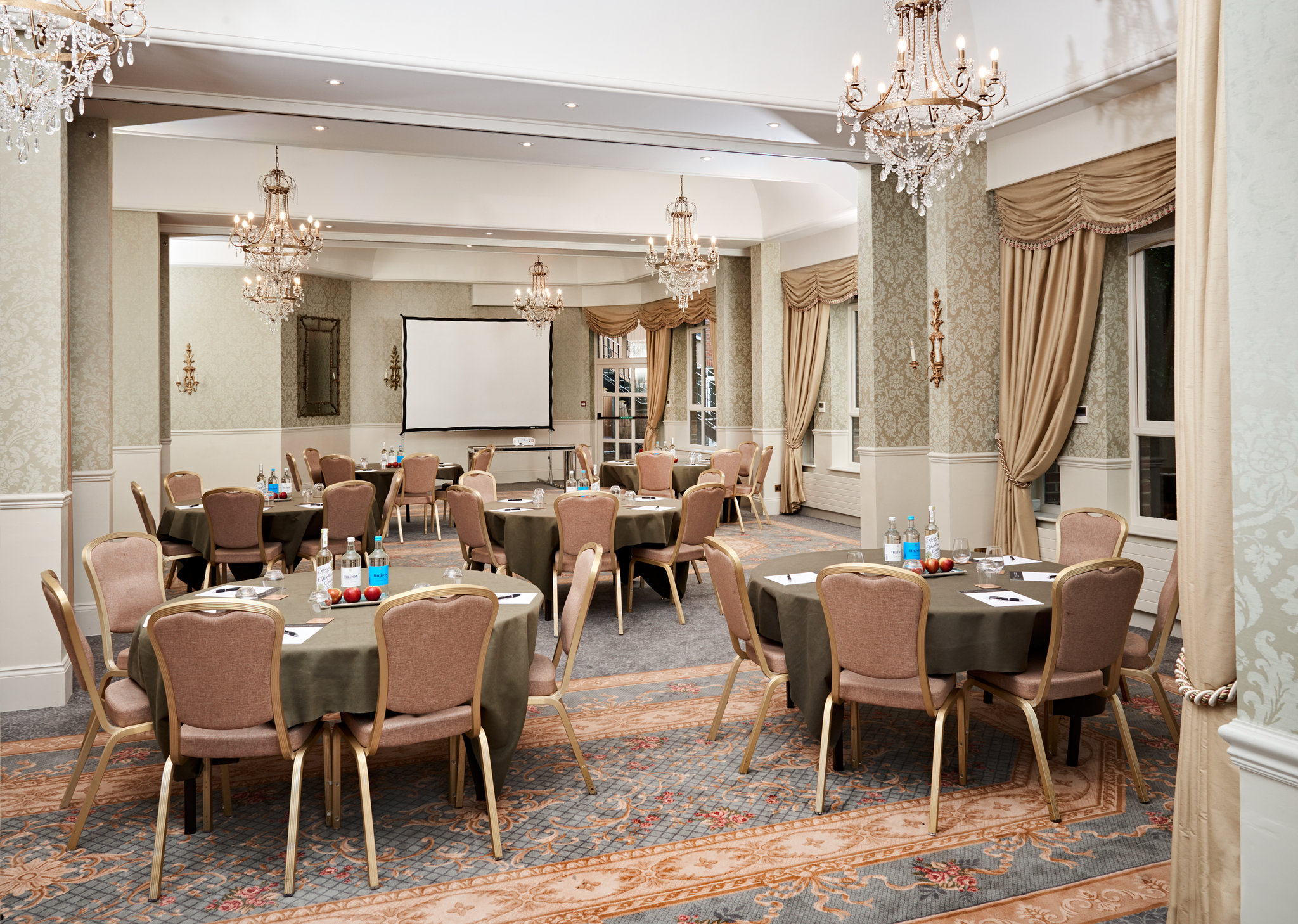 Conference_Venue_S