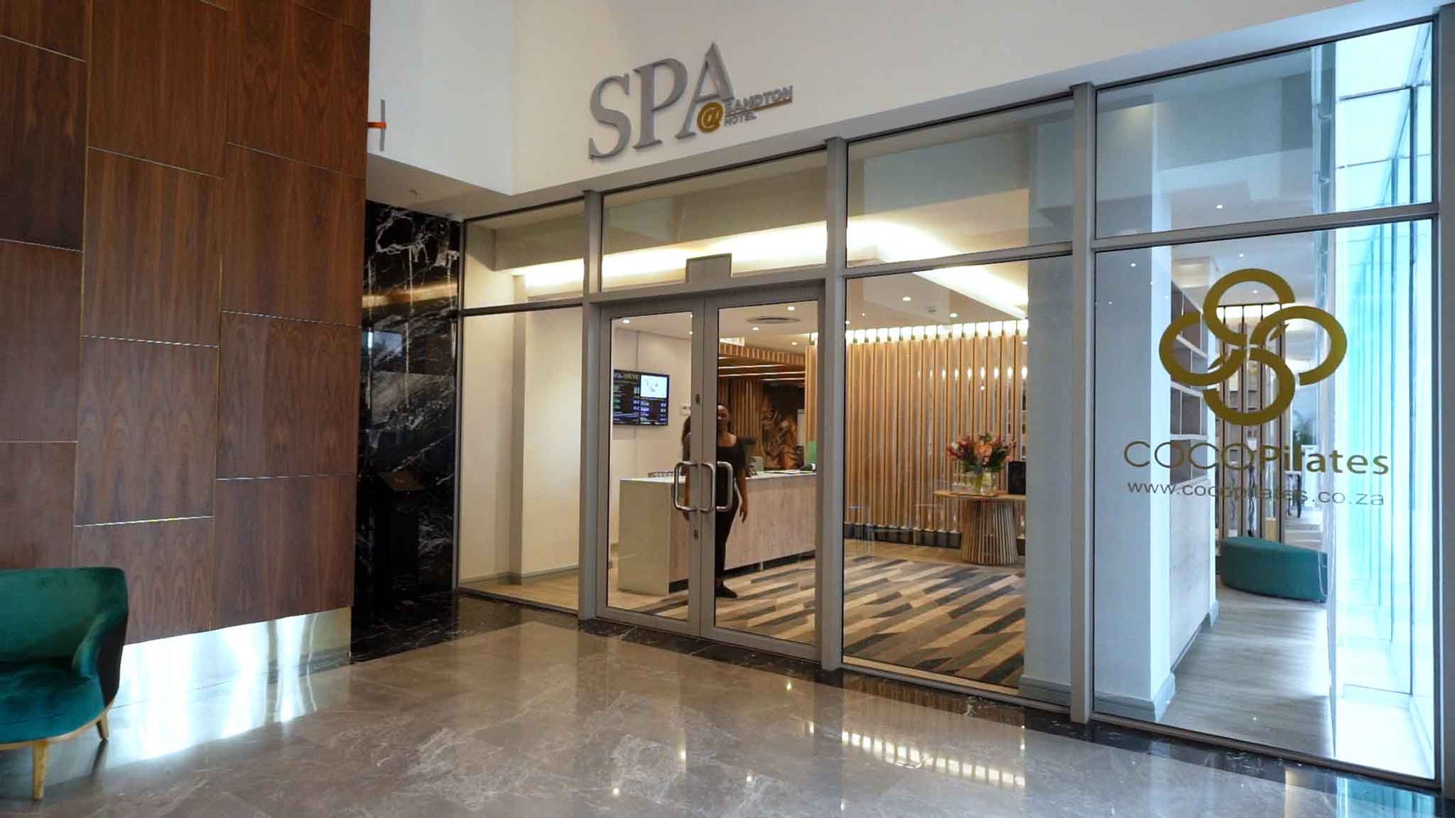 Spa-01_S