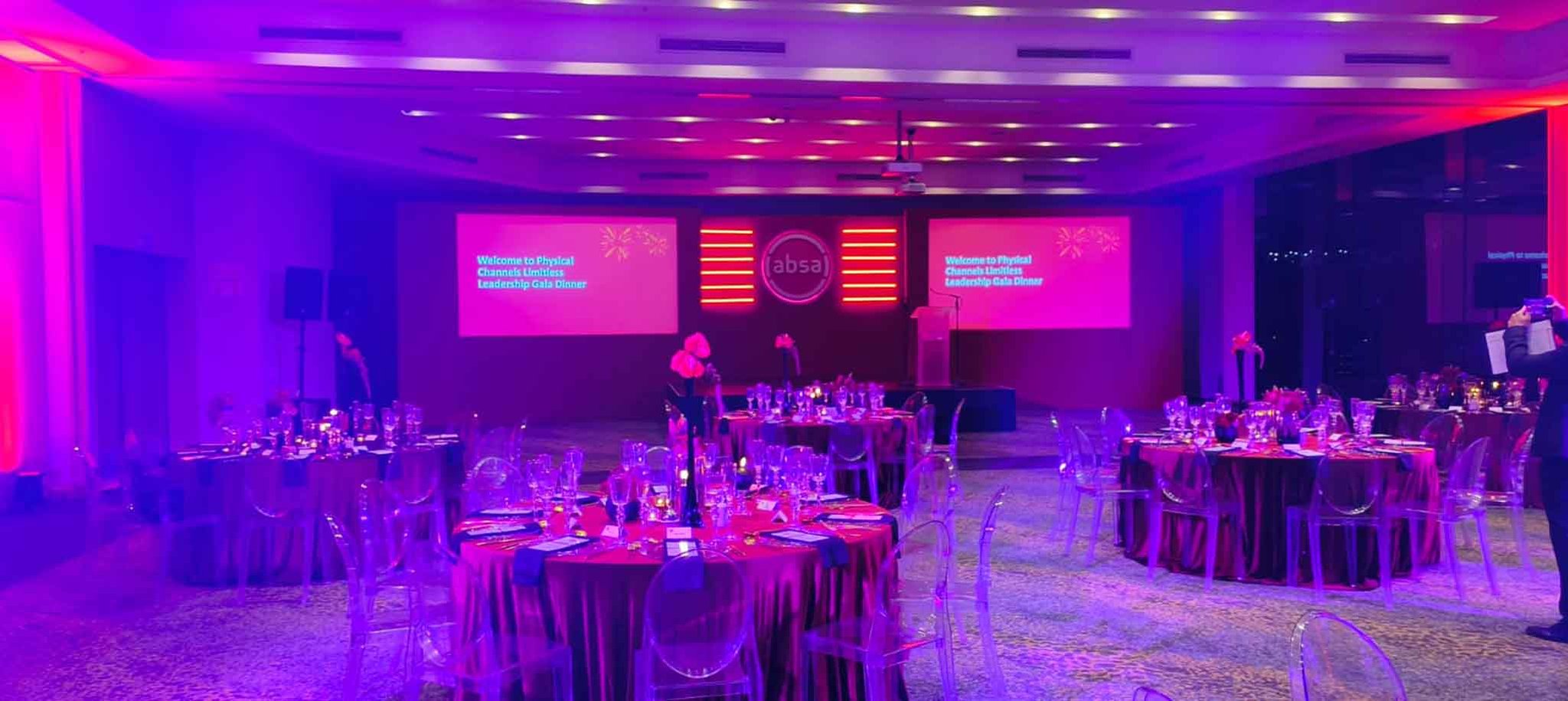 Conference_Events-10_S