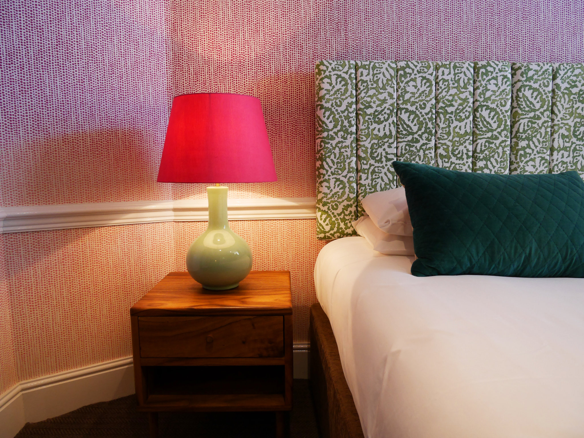 Cosy_Single_Room_(3)_S