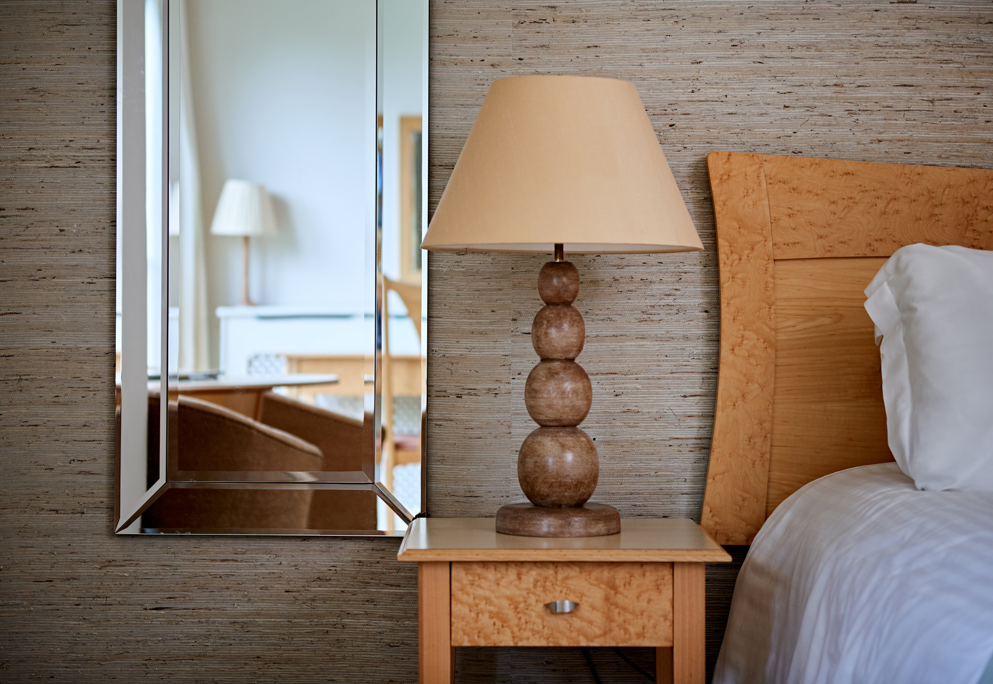 Rosewood_garden_room_2_S