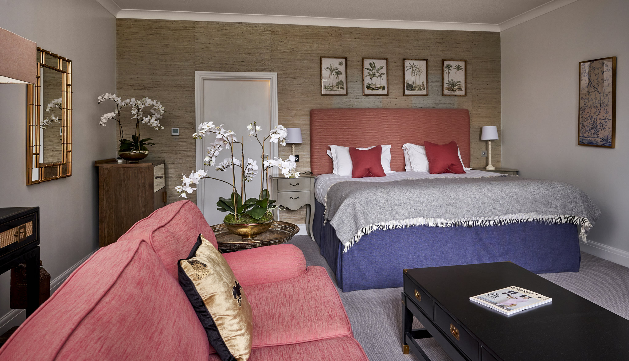 Rosewood_Suite_S