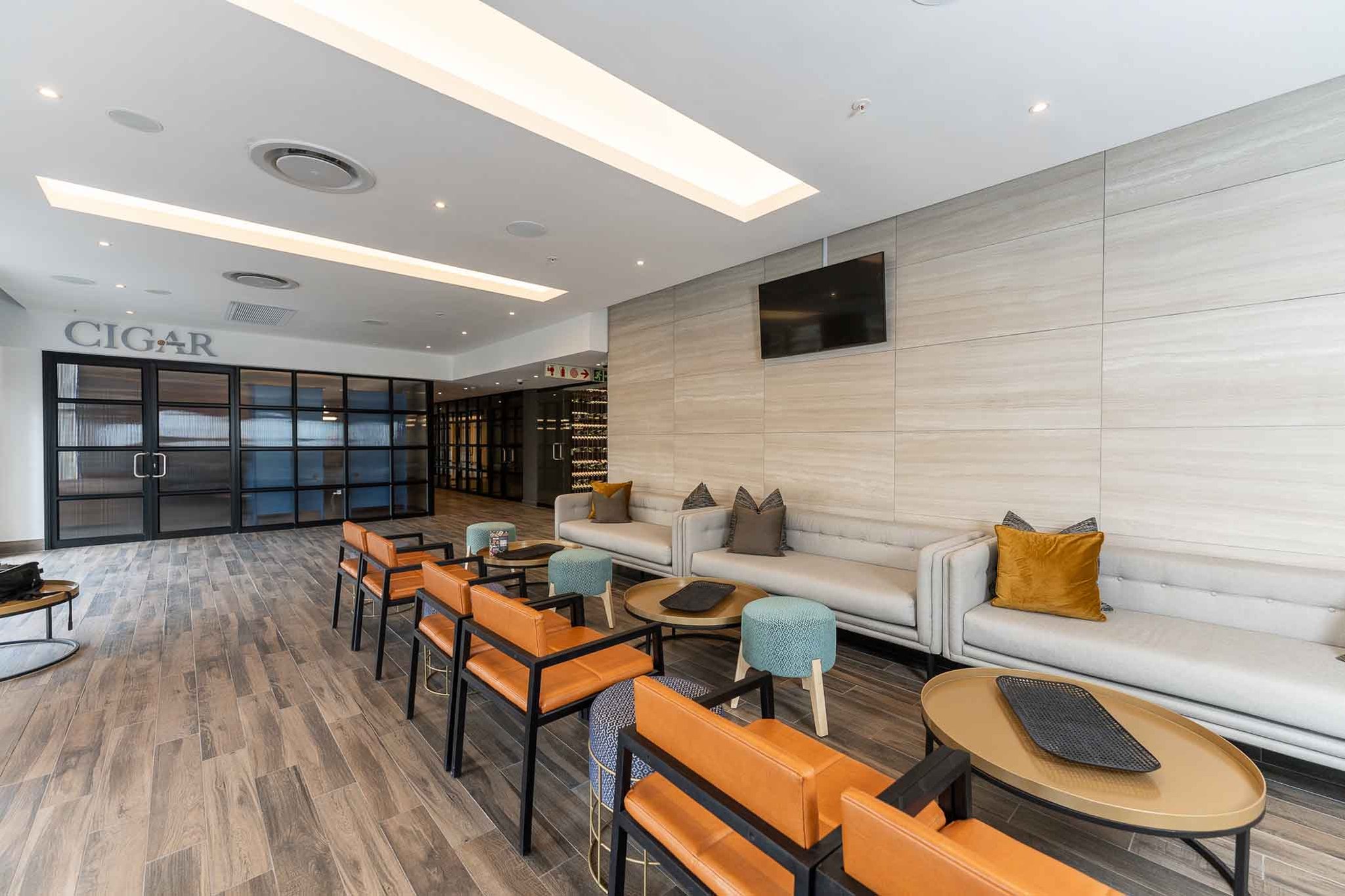 Clubroom_4_S