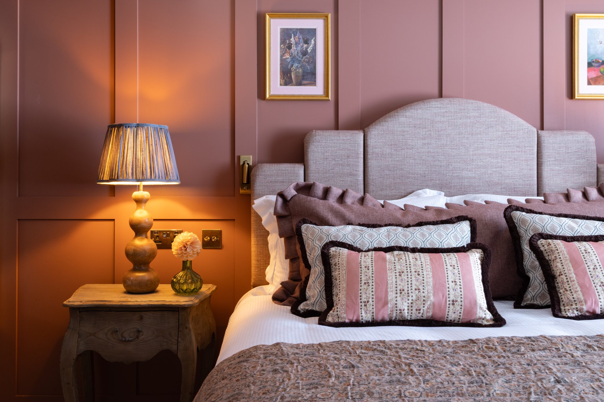 Fancy_Room-21_S