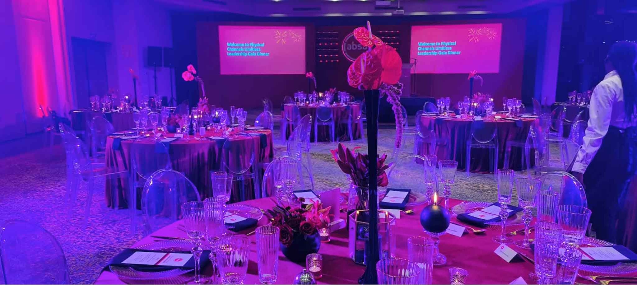 Conference_Events-17_S