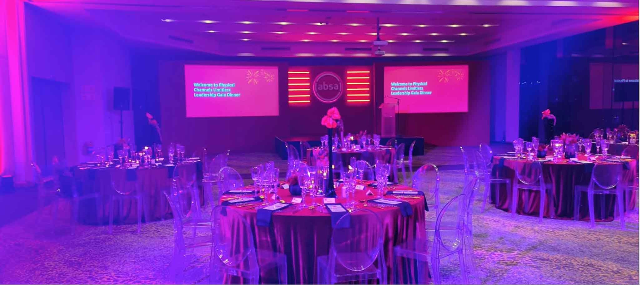Conference_Events-00_S
