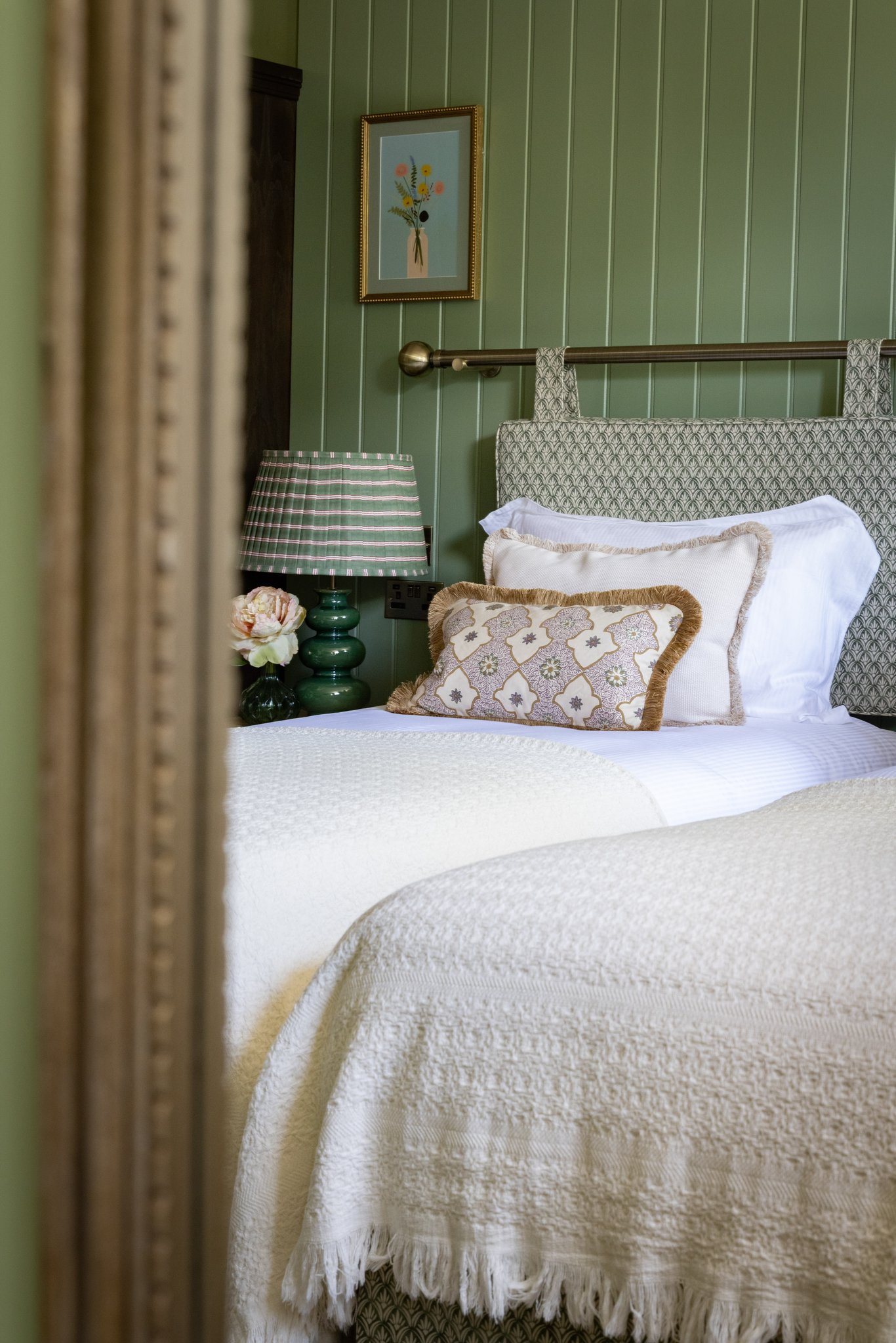 Comfy_Room-05_S