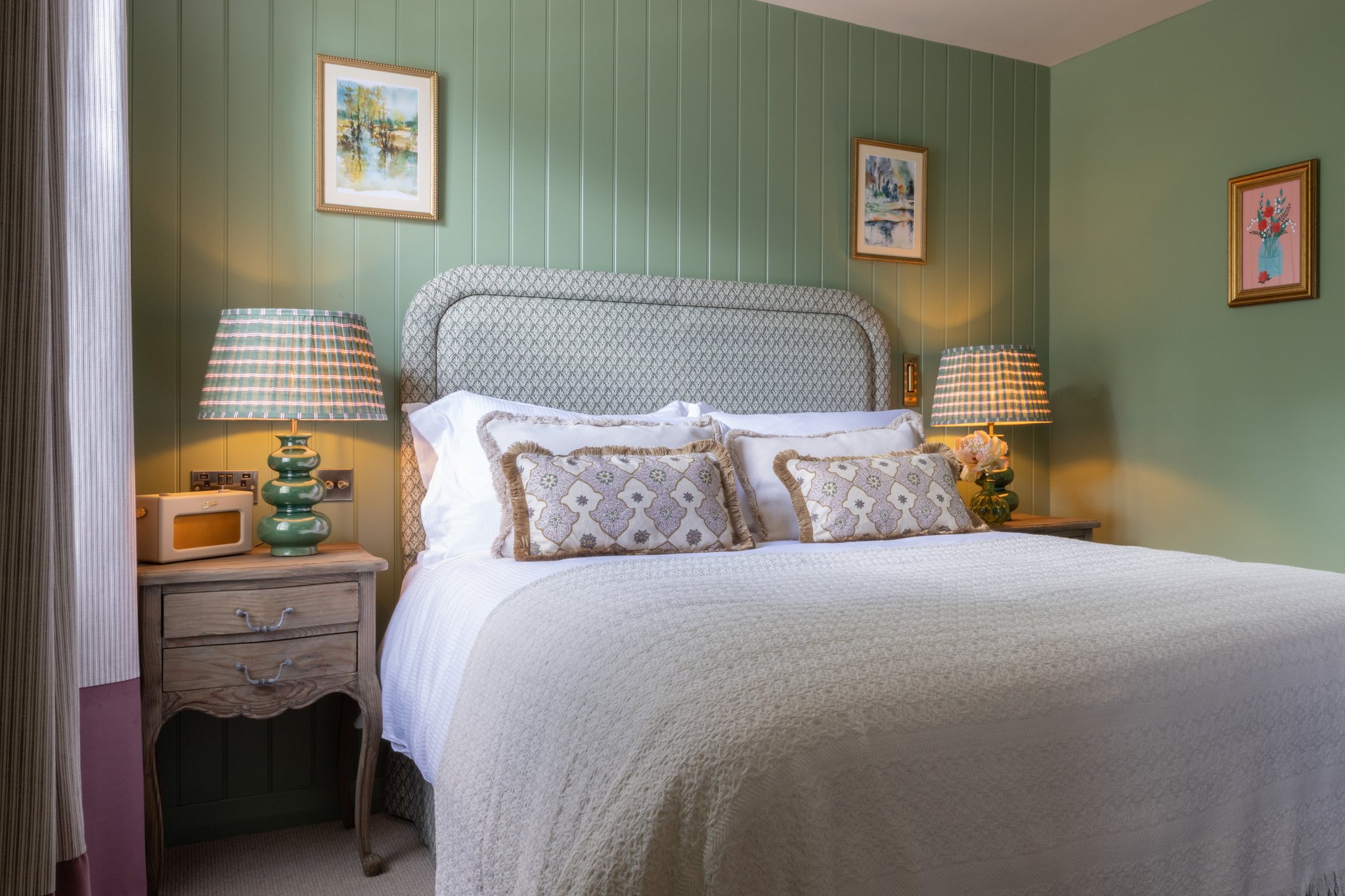 Comfy_Room-08_S