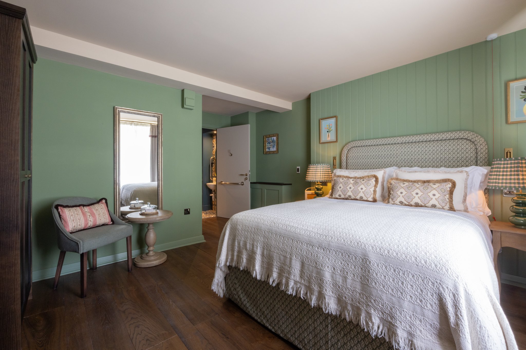 Comfy_Room-09_S