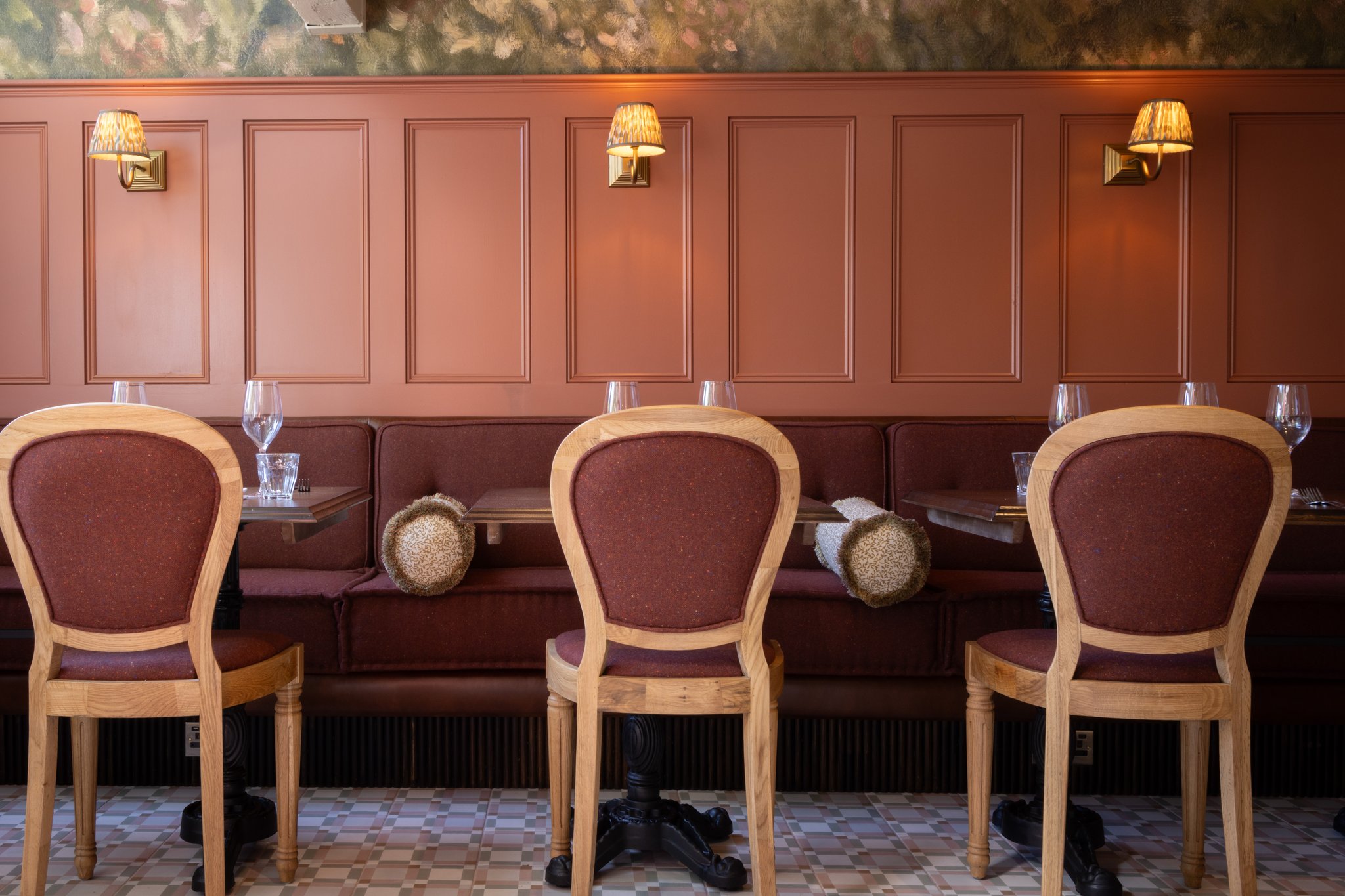 Restaurant-14_S