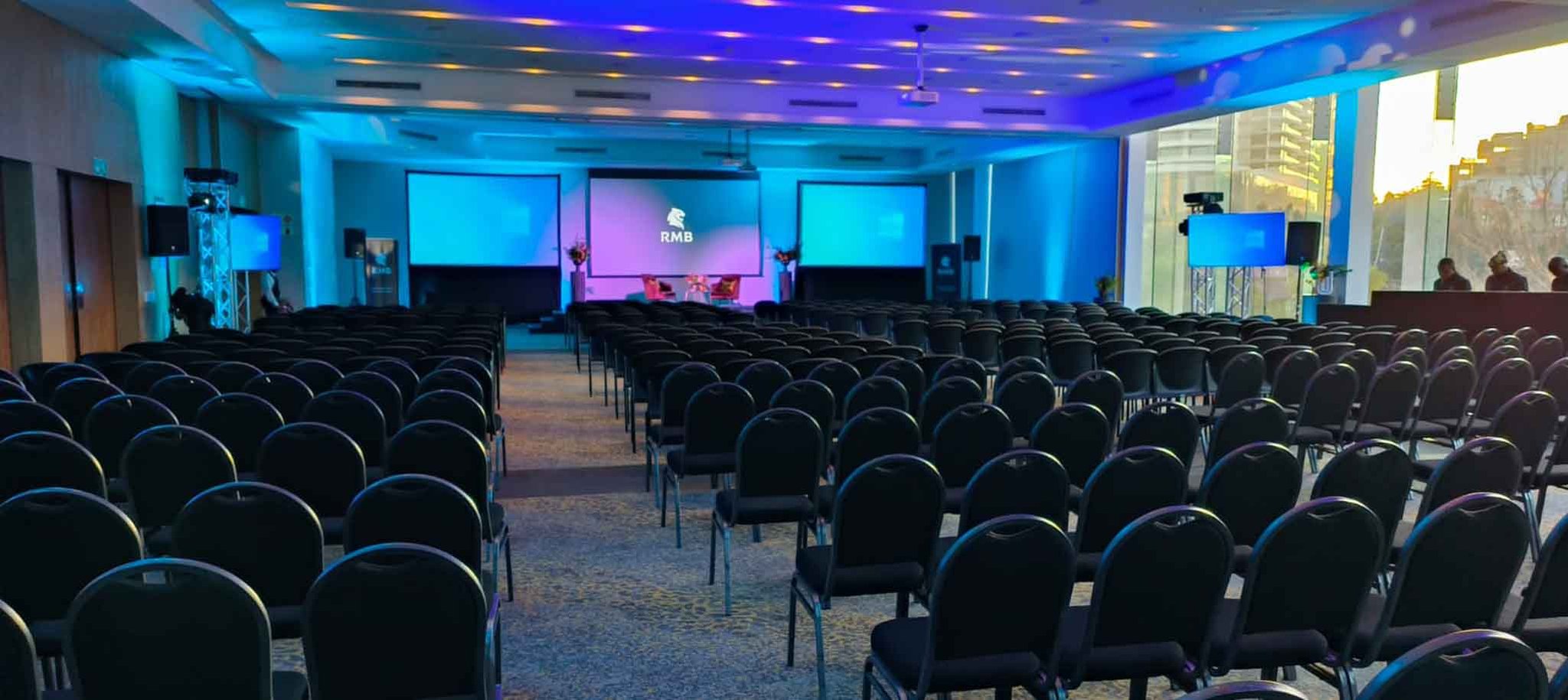 Conference_Events-07_S