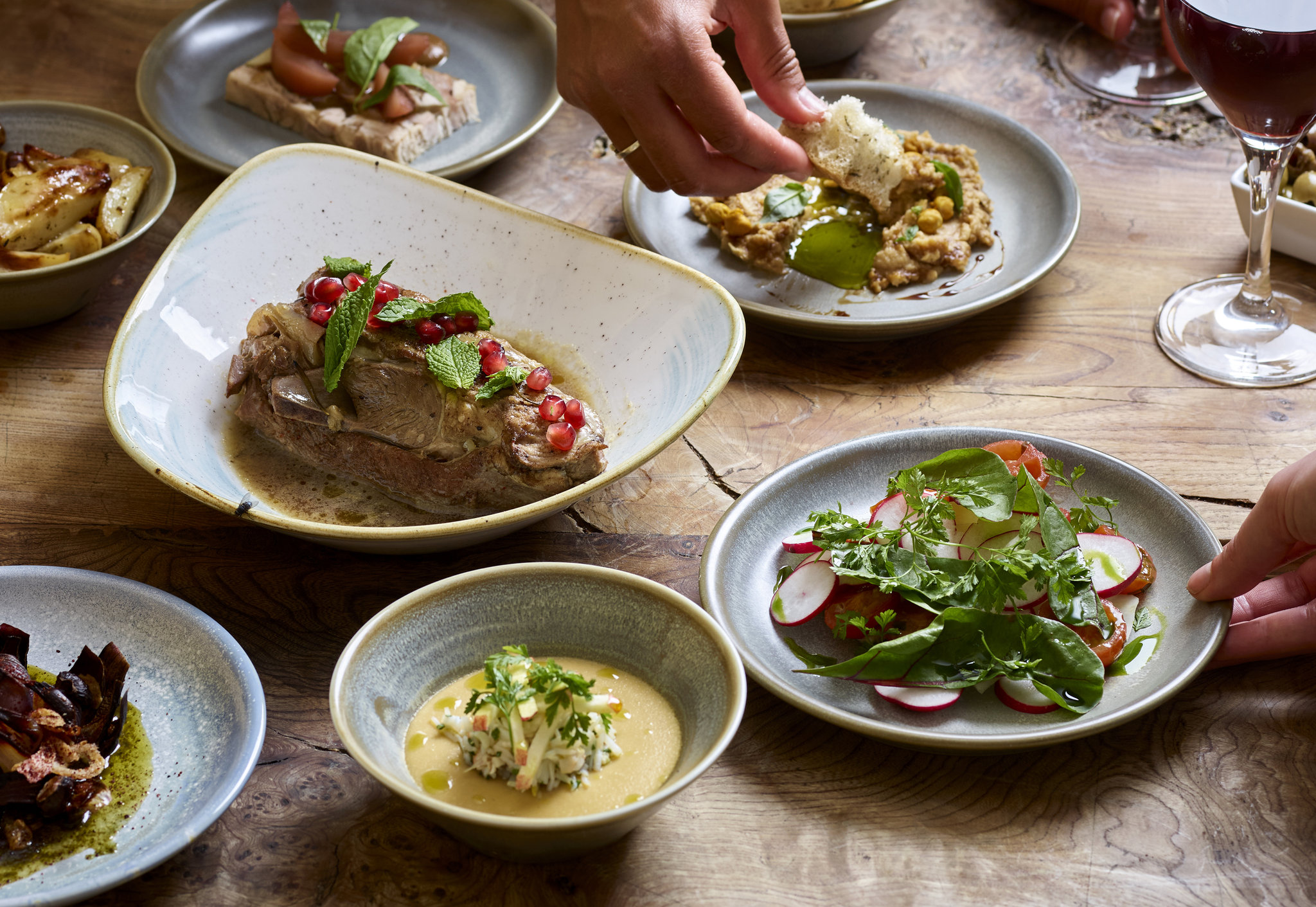 Cambium_Food_S