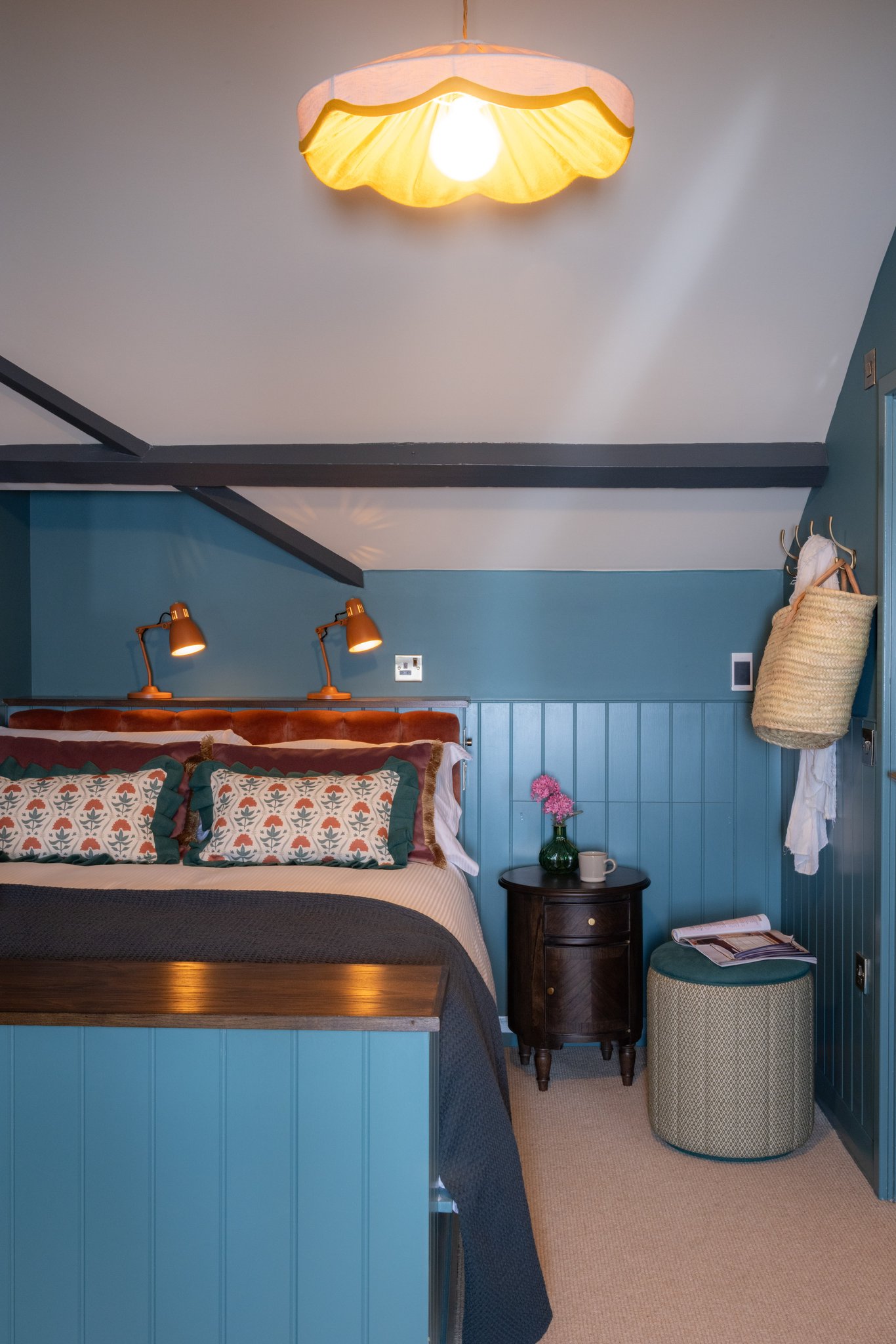 Snug_Room-04_S