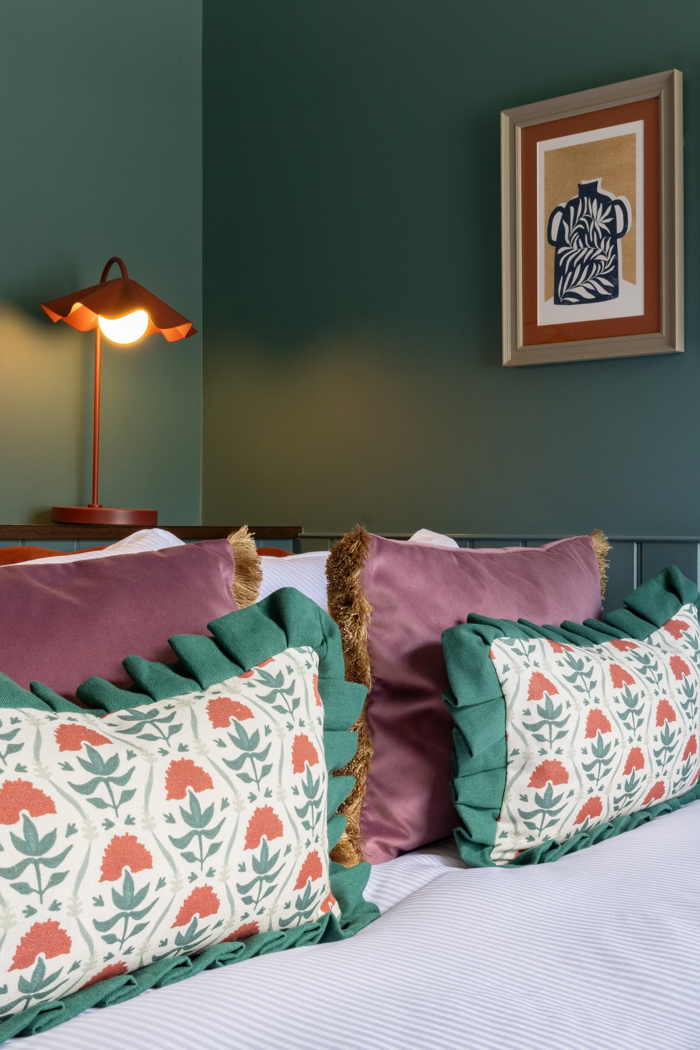 Snug_Room-08_S