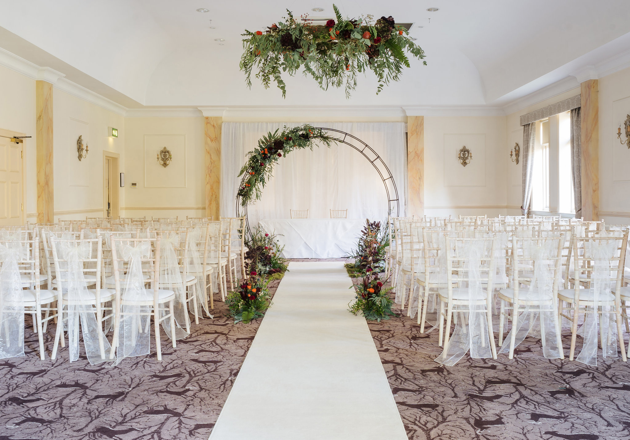 Weddings___Events_S