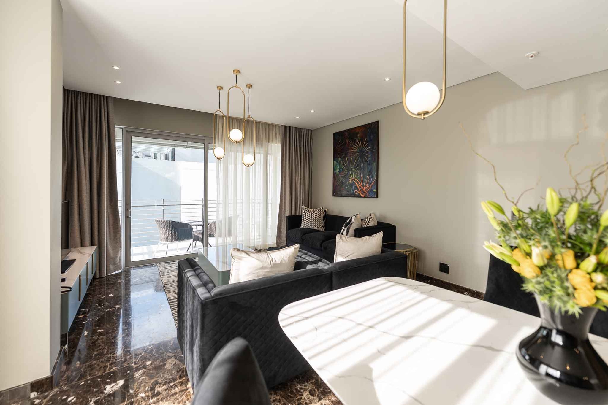 Presidential_Room-11_S