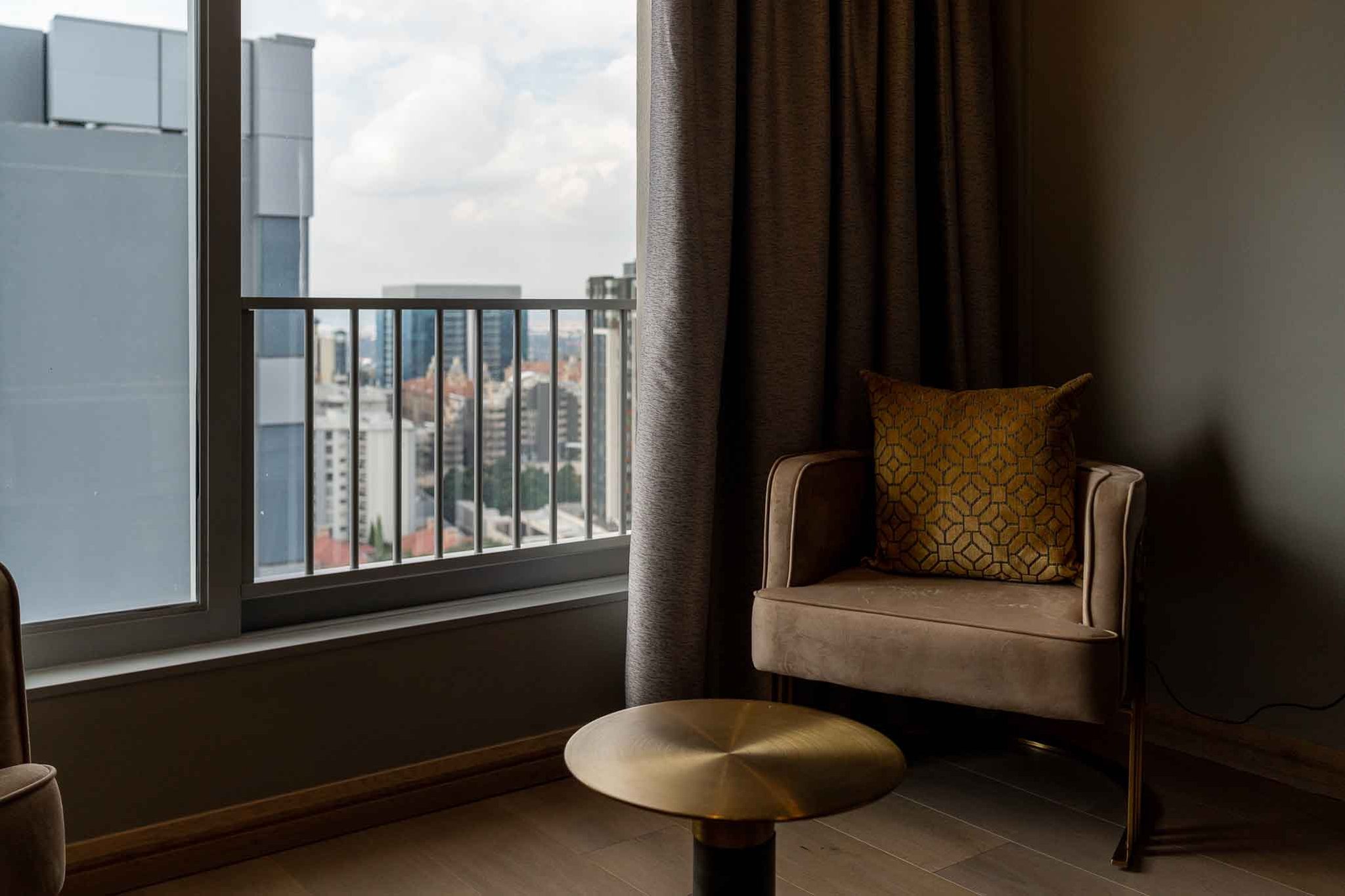 Presidential_Room-05_S