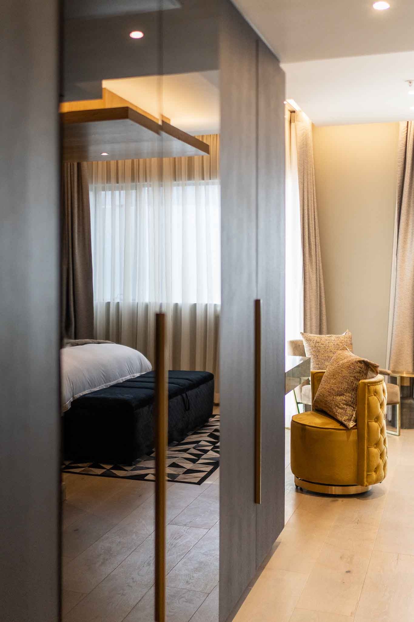 Presidential_Room-31_S