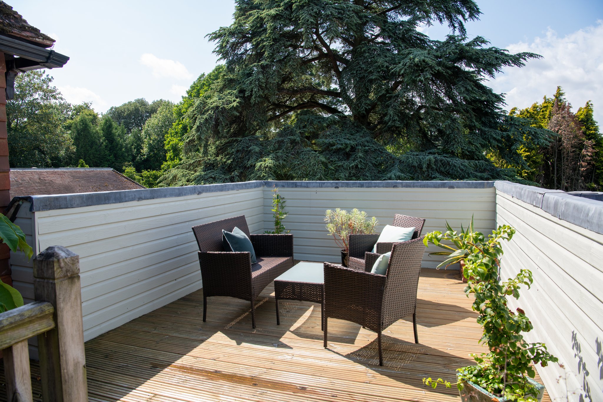 Roof_Terrace_Suite_(4)_S