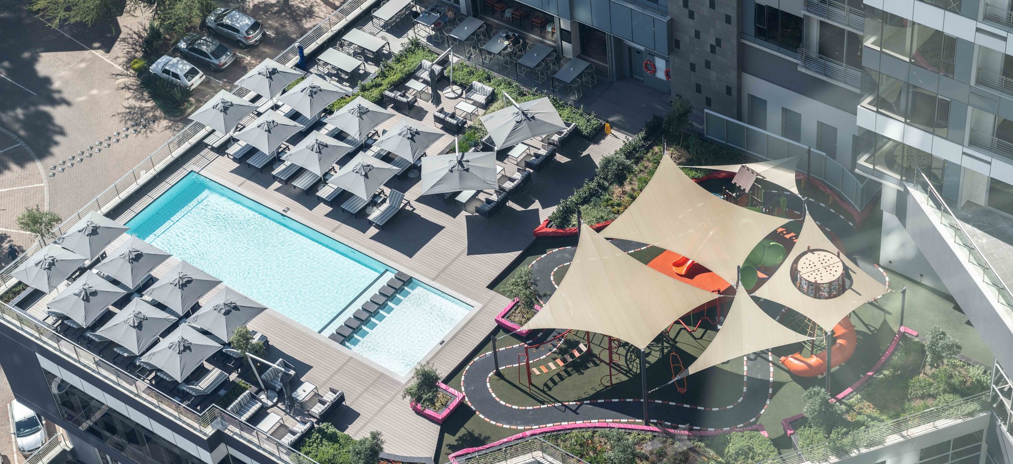 Pool_Deck-09_S