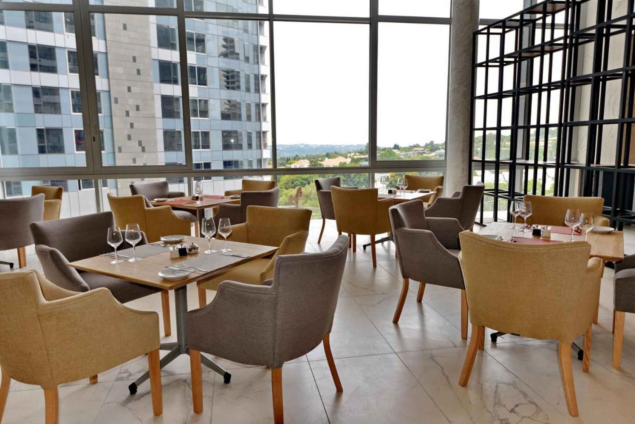 Restaurant_S