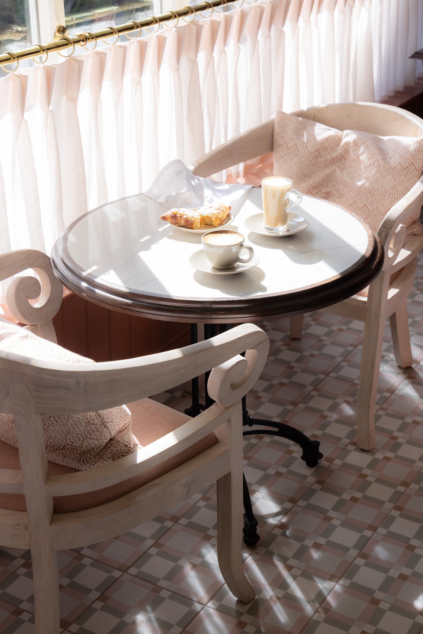 Restaurant-04_S