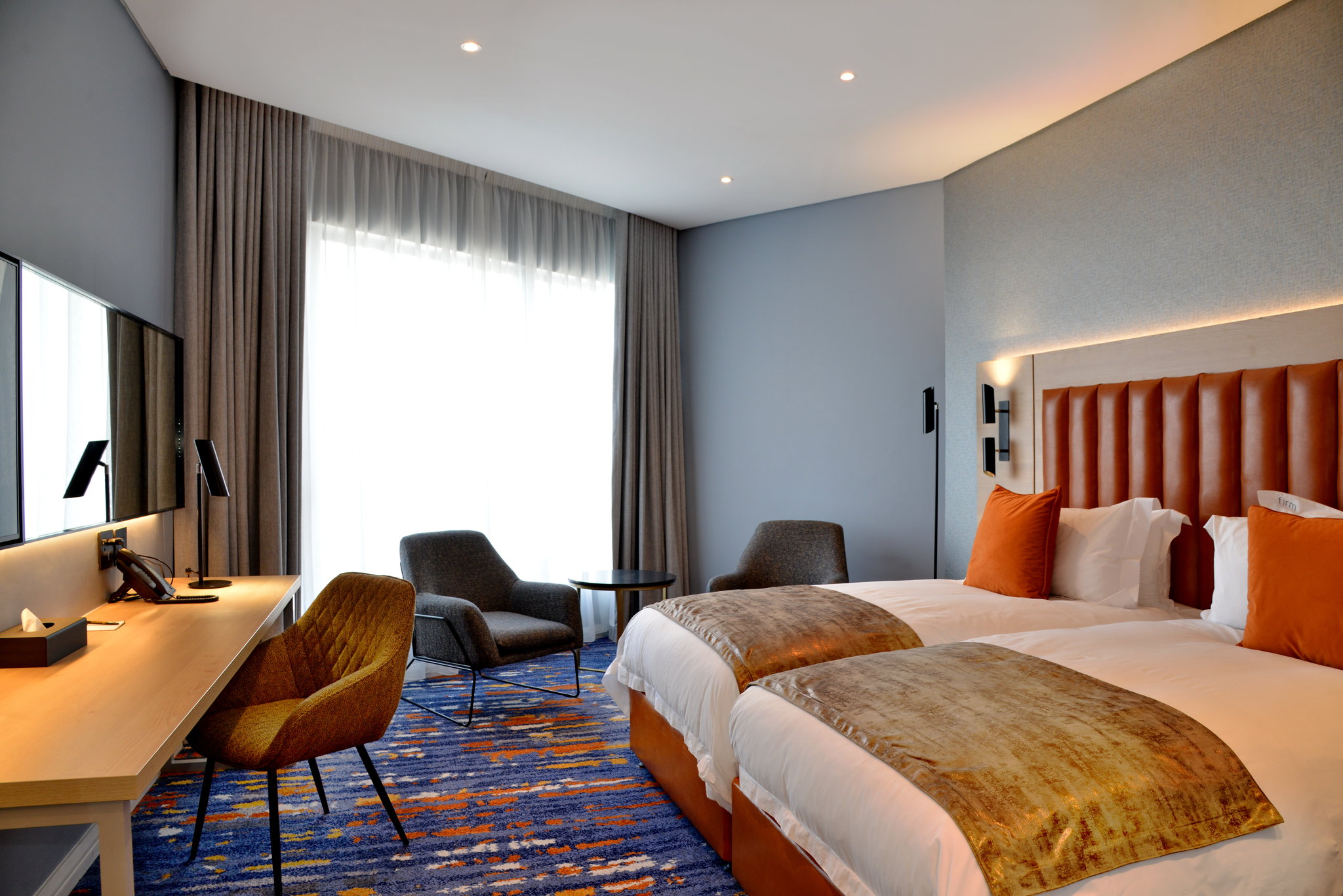 Standard_Twin_Room-07_S