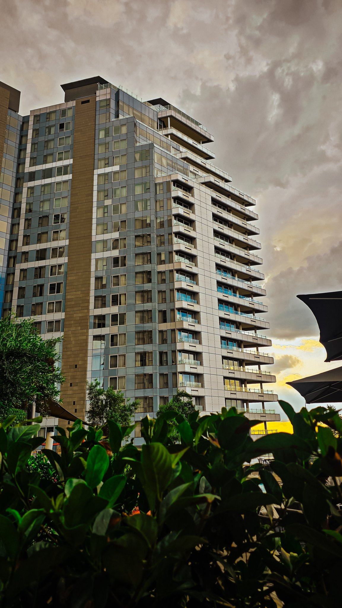Exterior-01_S