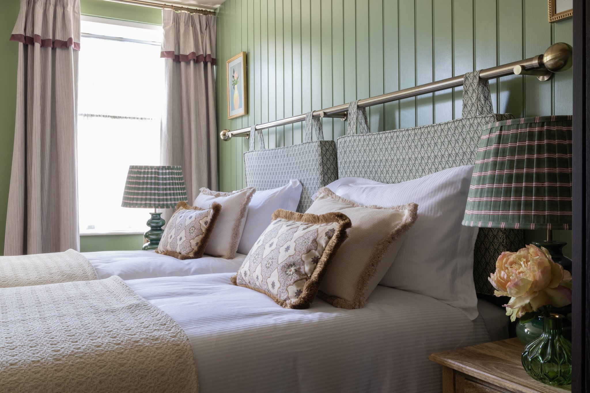 Comfy_Room-28_S
