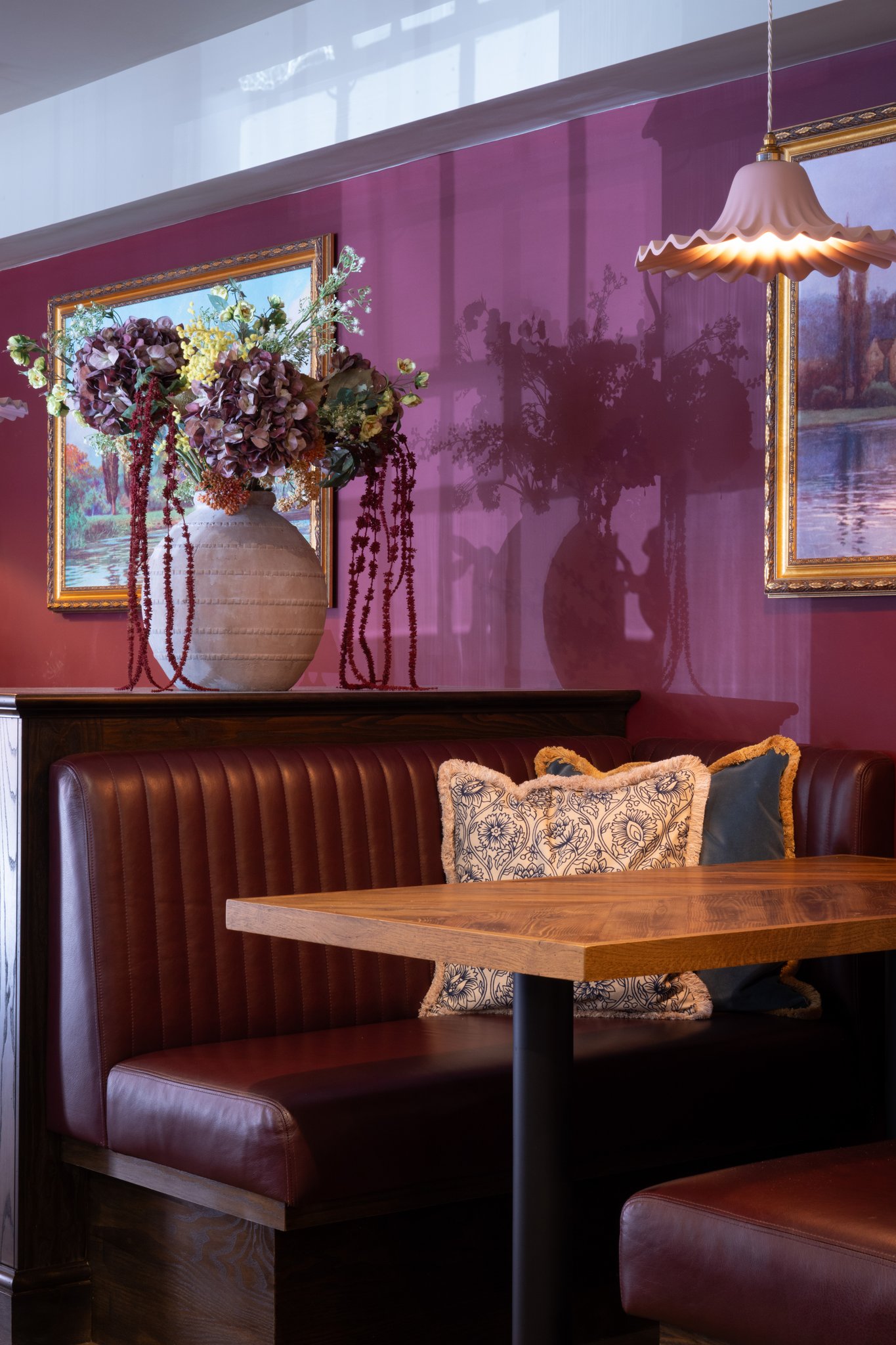 Restaurant-28_S