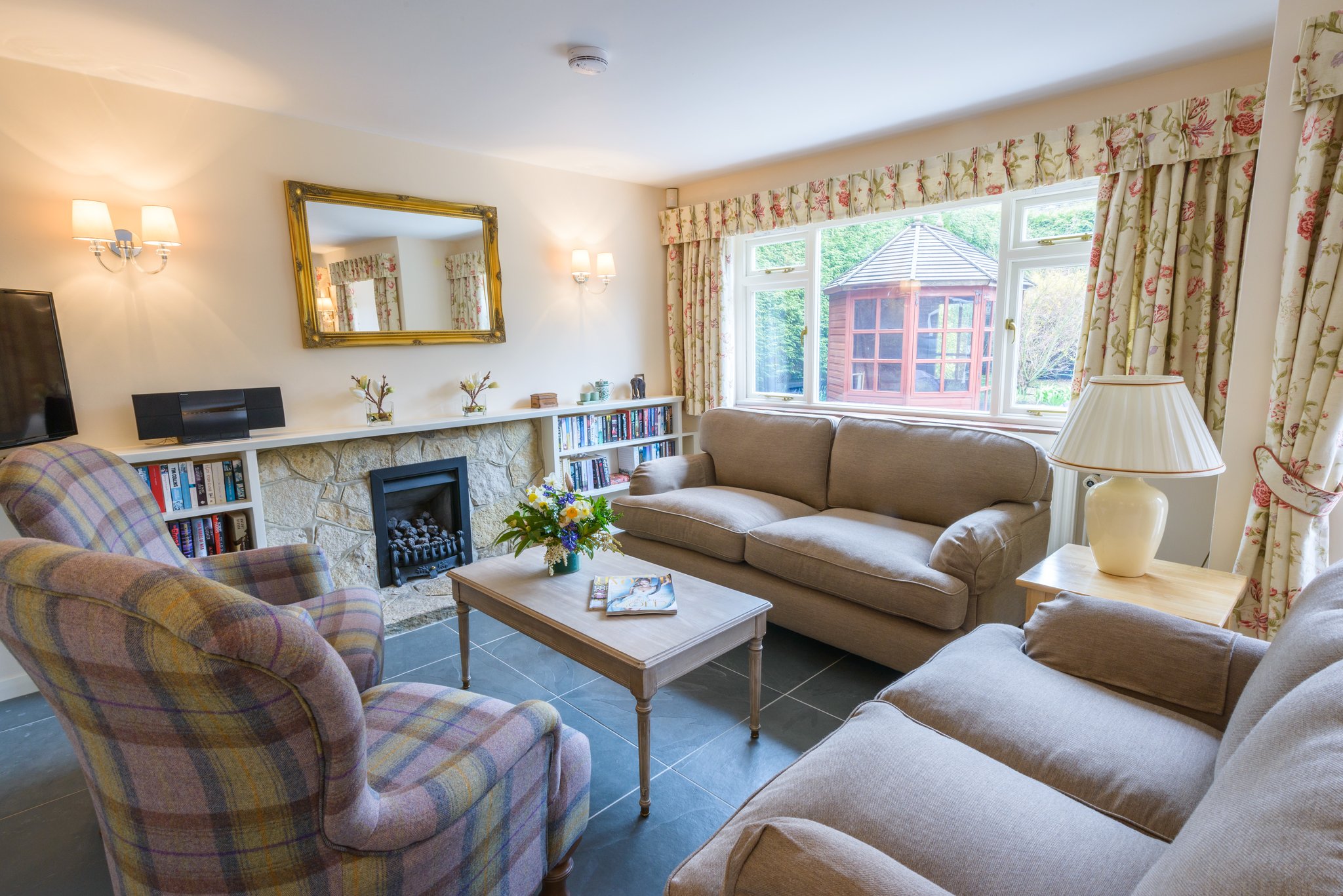 Pittefaux_Self-catering_Cottage_S