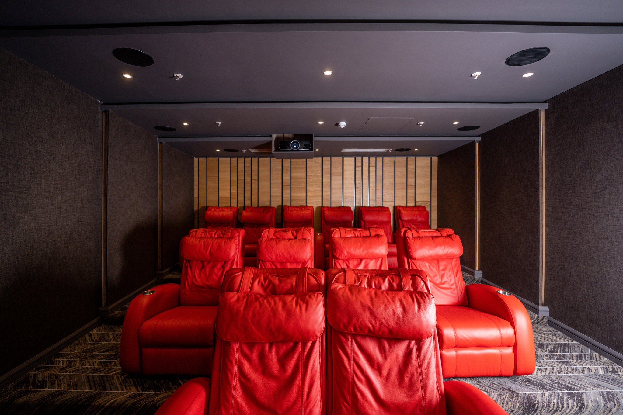 Cinema_Room-11_S