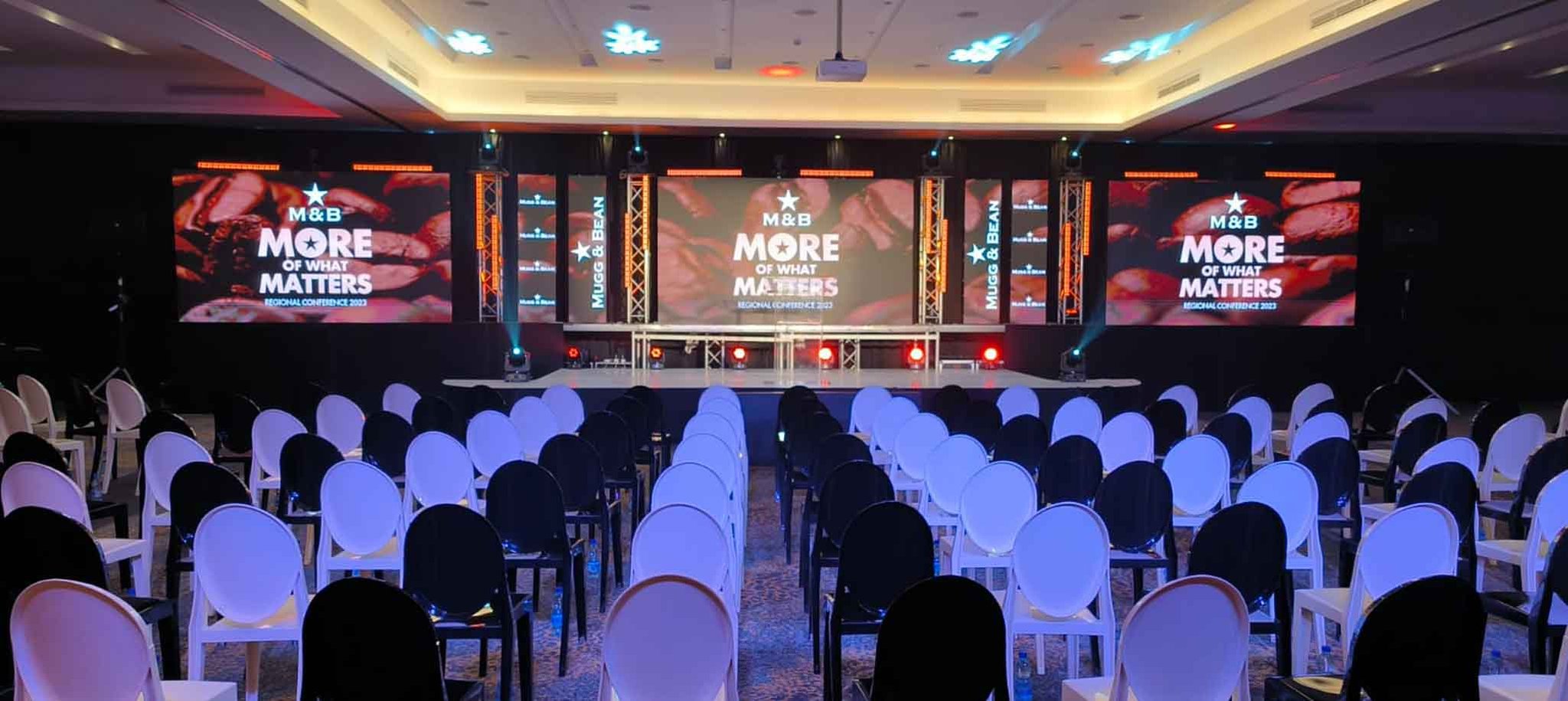 Conference_Events-13_S