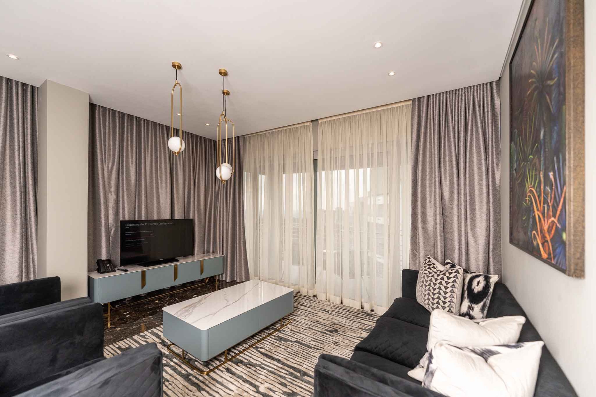 Presidential_Room-36_S