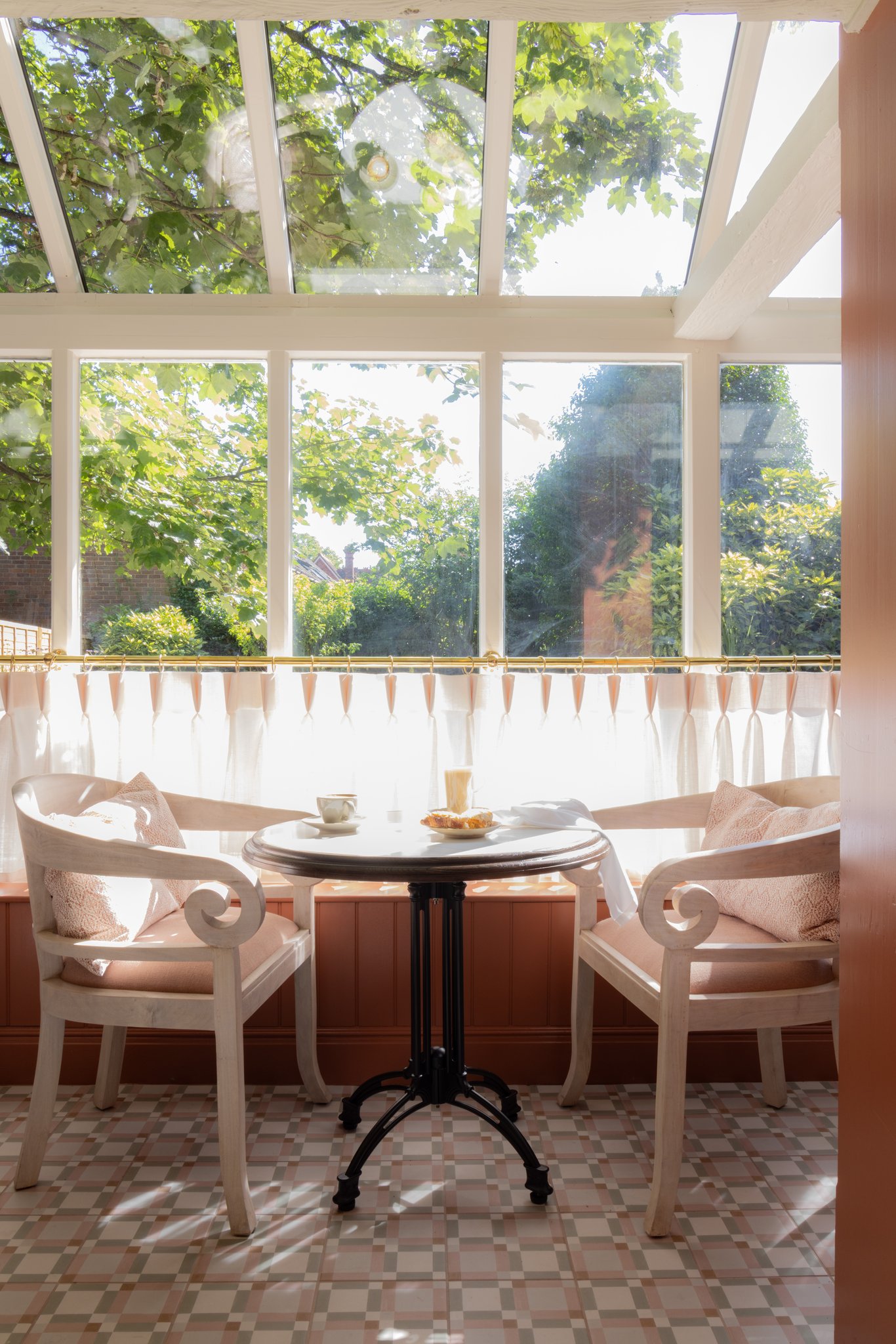Restaurant-05_S