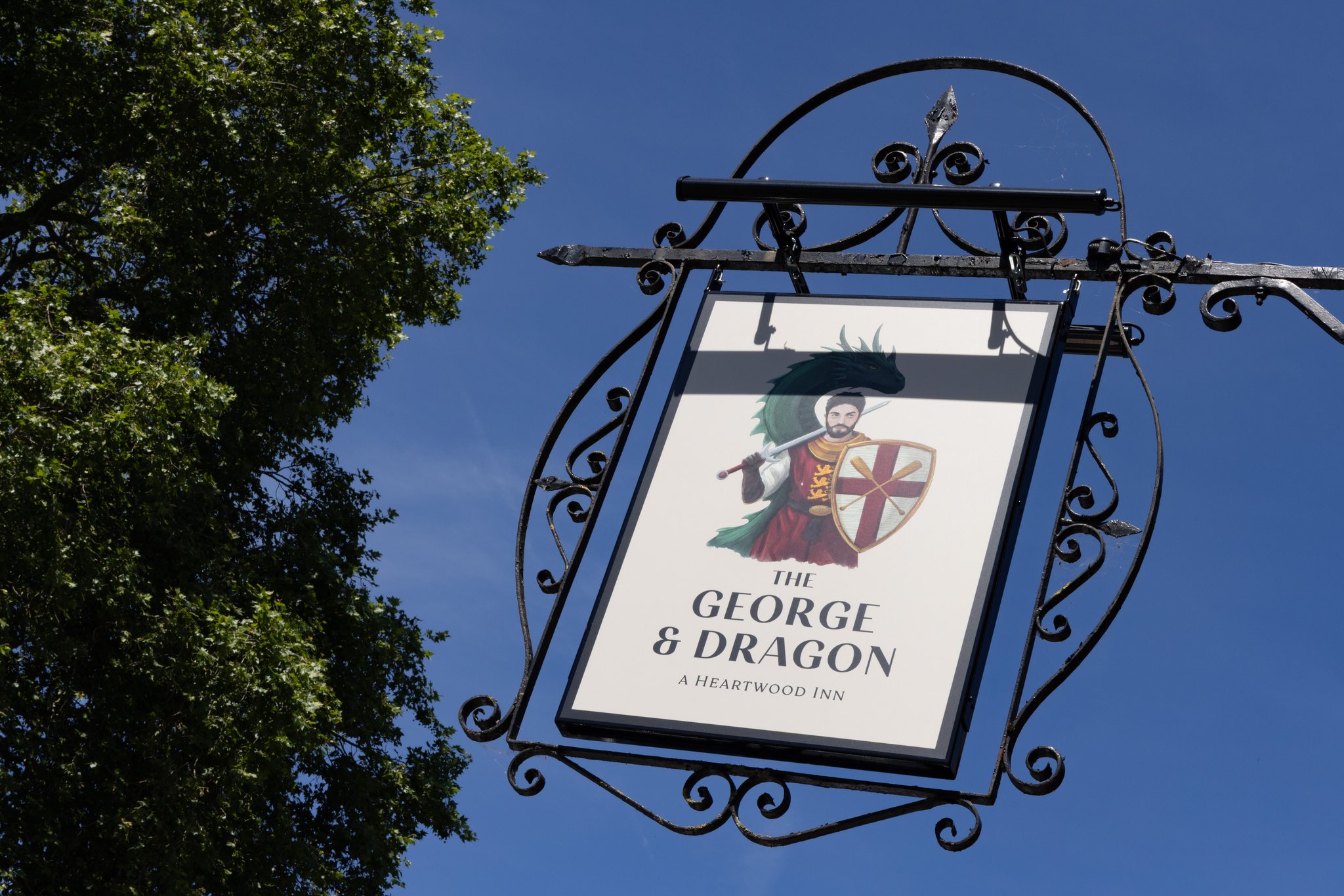 Heartwood_-_George___Dragon_Exteriors-02_S