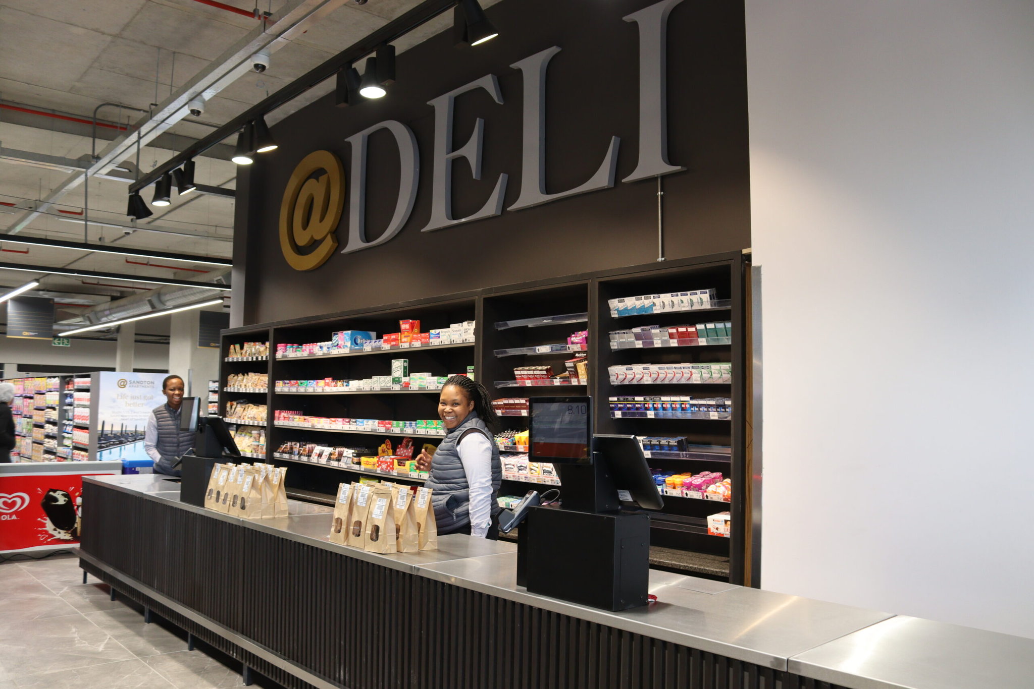 Deli-07_S