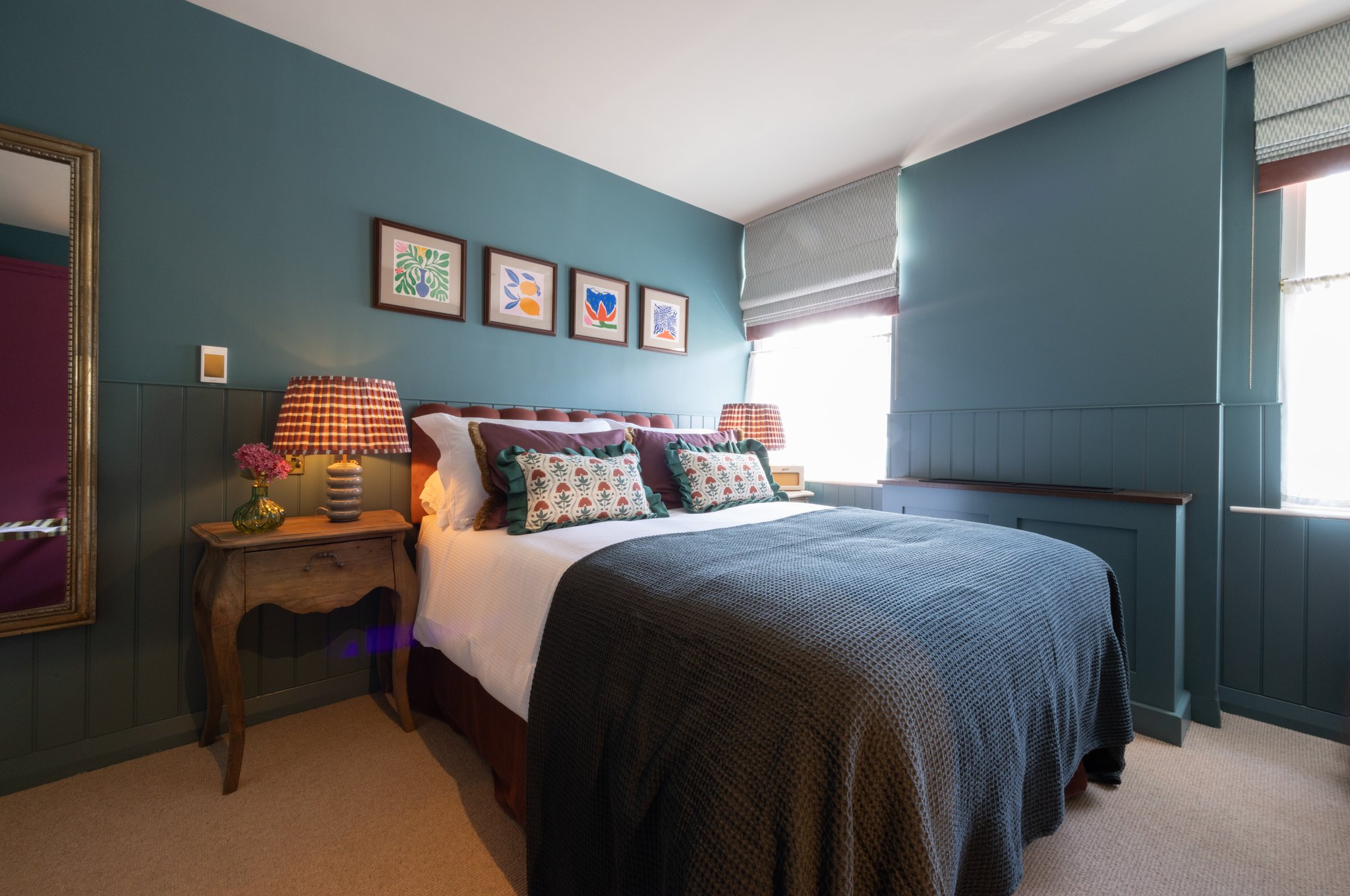 Comfy_Room-19_S