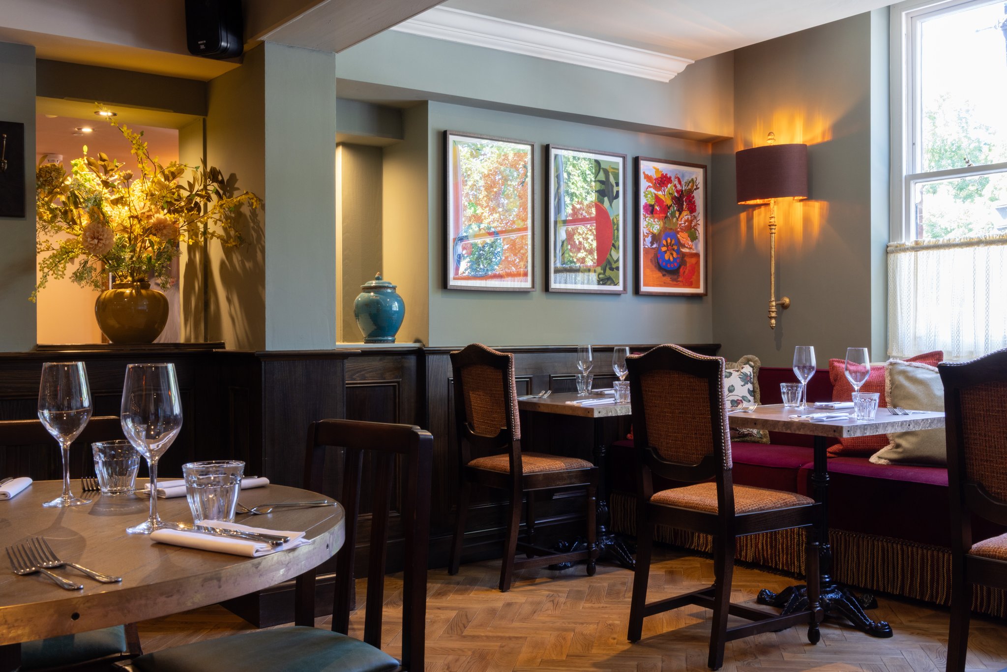Restaurant-22_S