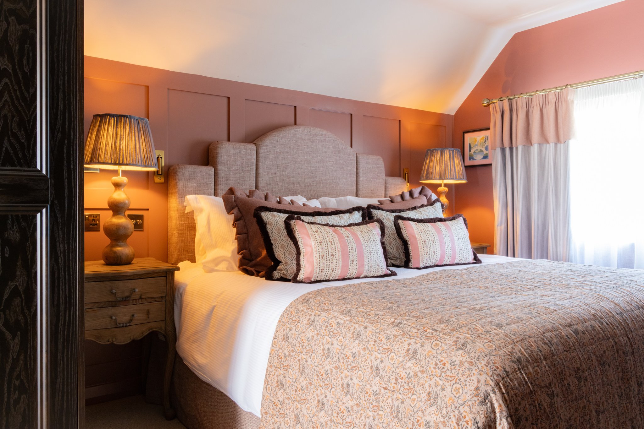 Fancy_Room-20_S