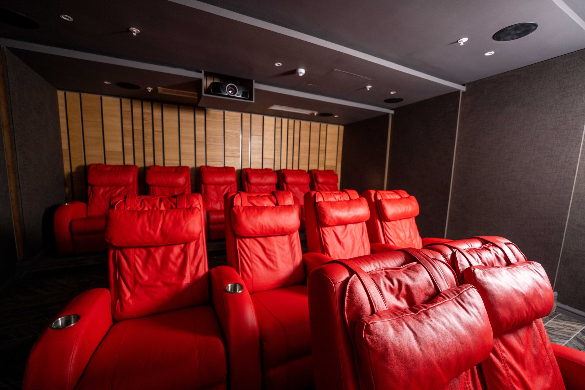 Cinema_Room-04_S